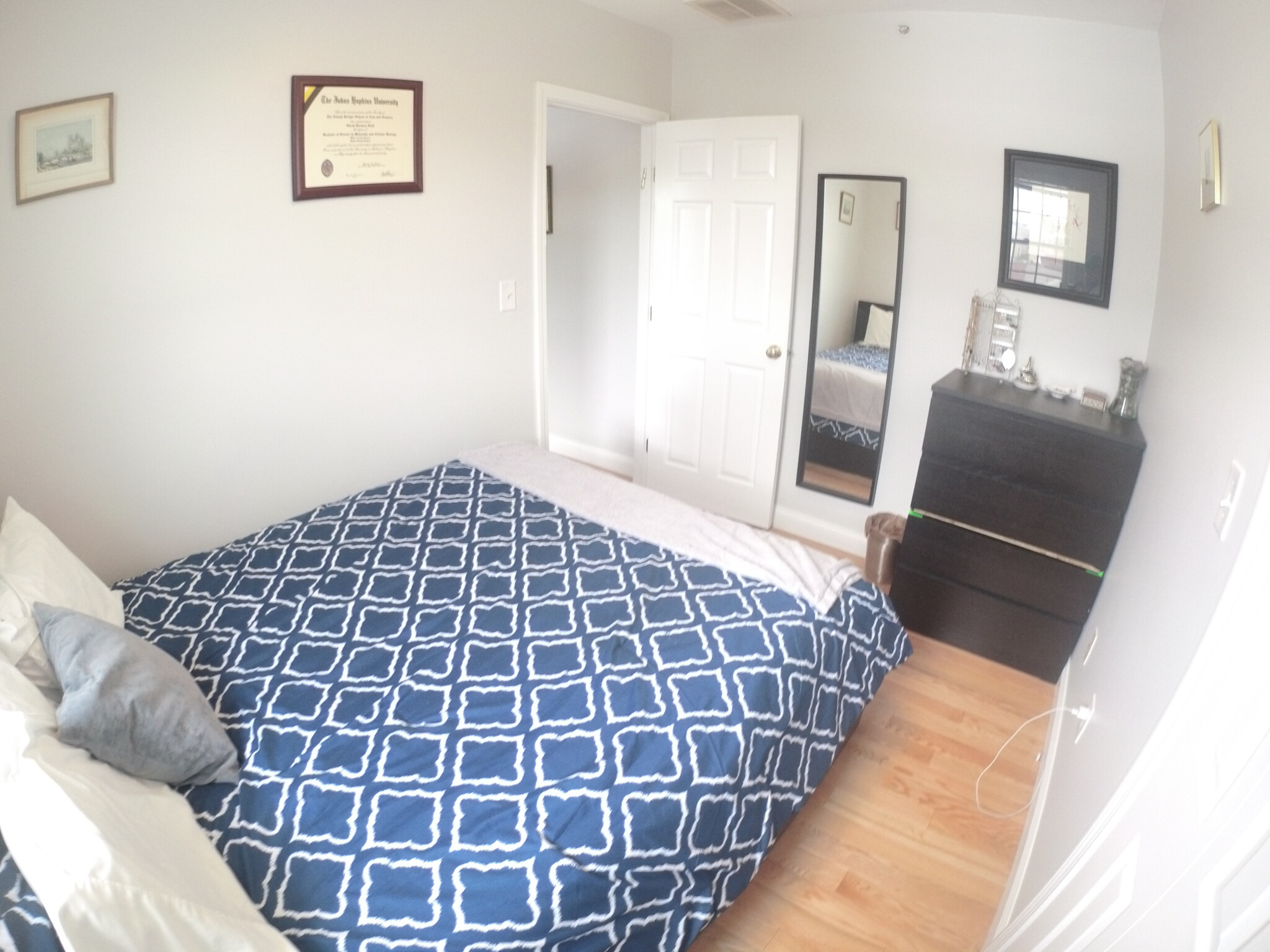 2 Chestnut Hill Ave,, Brighton