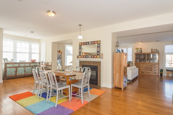 51 Winslow Rd, North Brookline