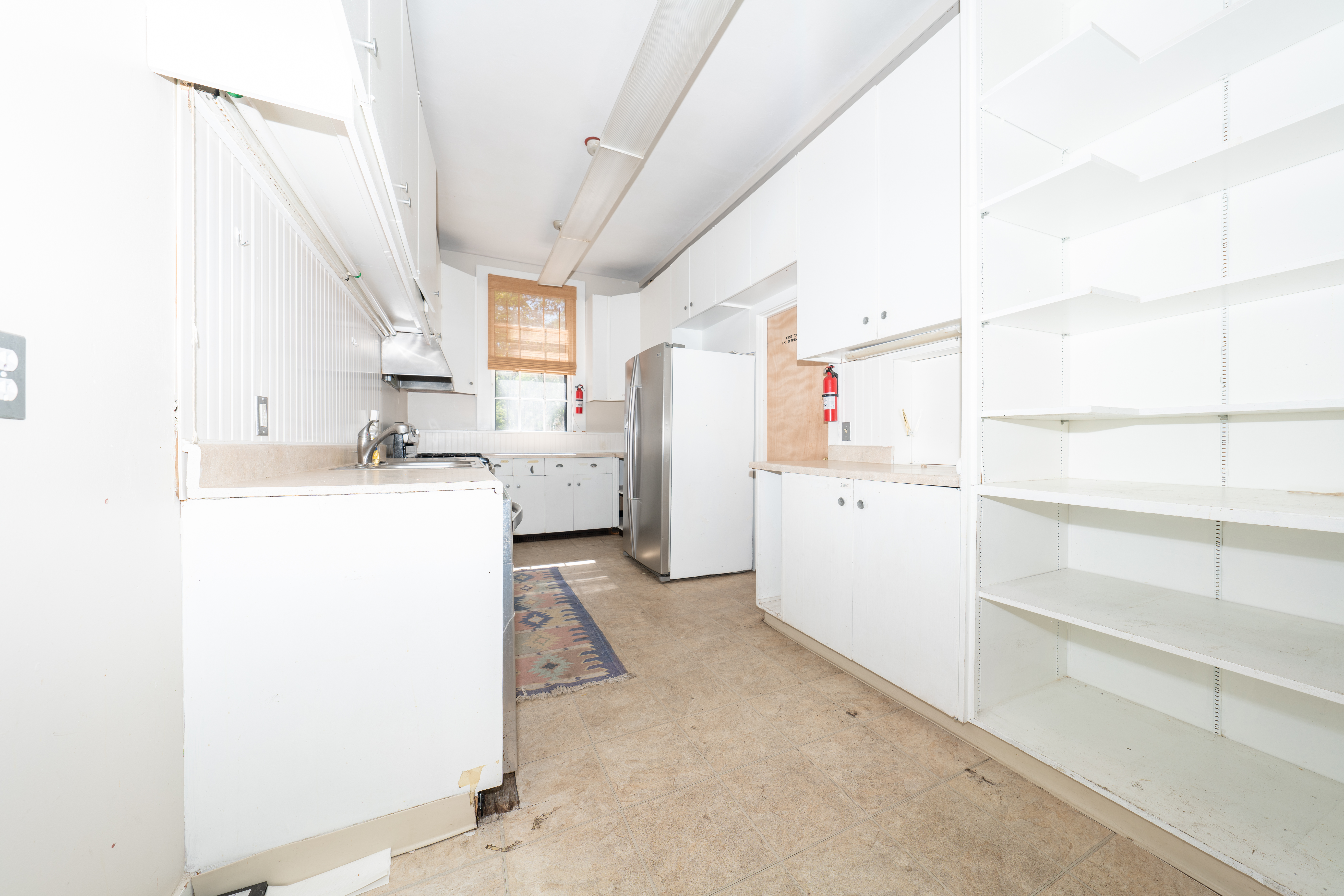 2 Garden St, Harvard Square