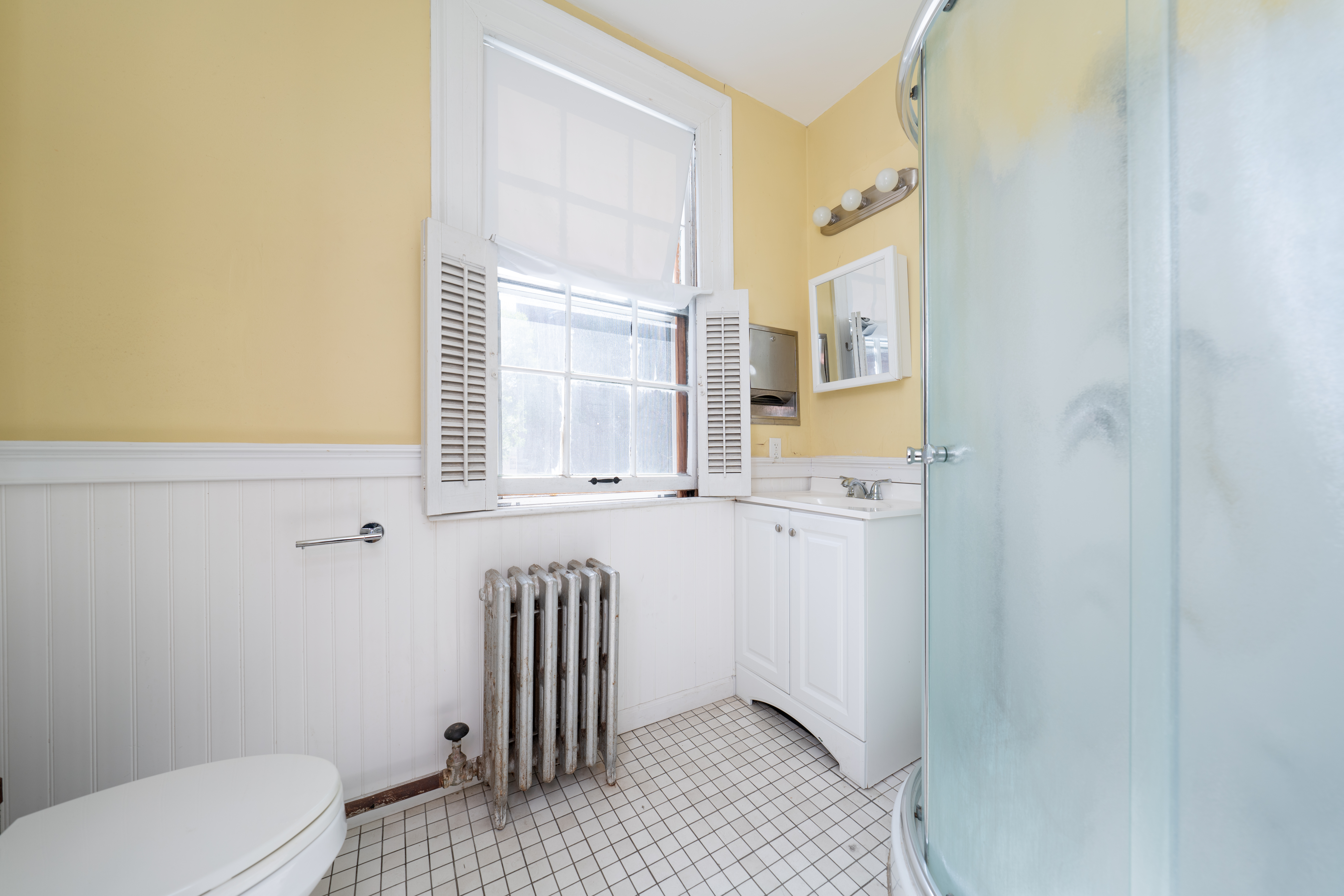 2 Garden St, Harvard Square