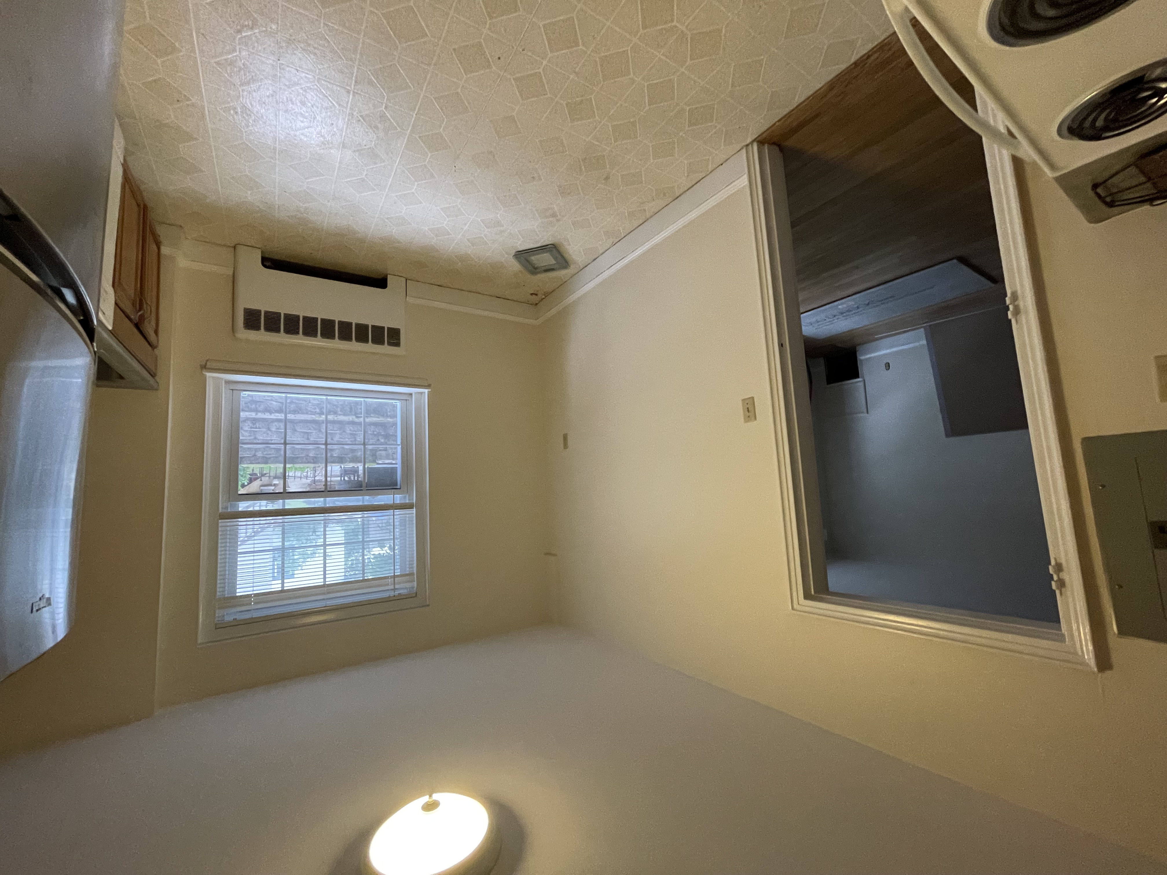 550 Belmont St, Watertown