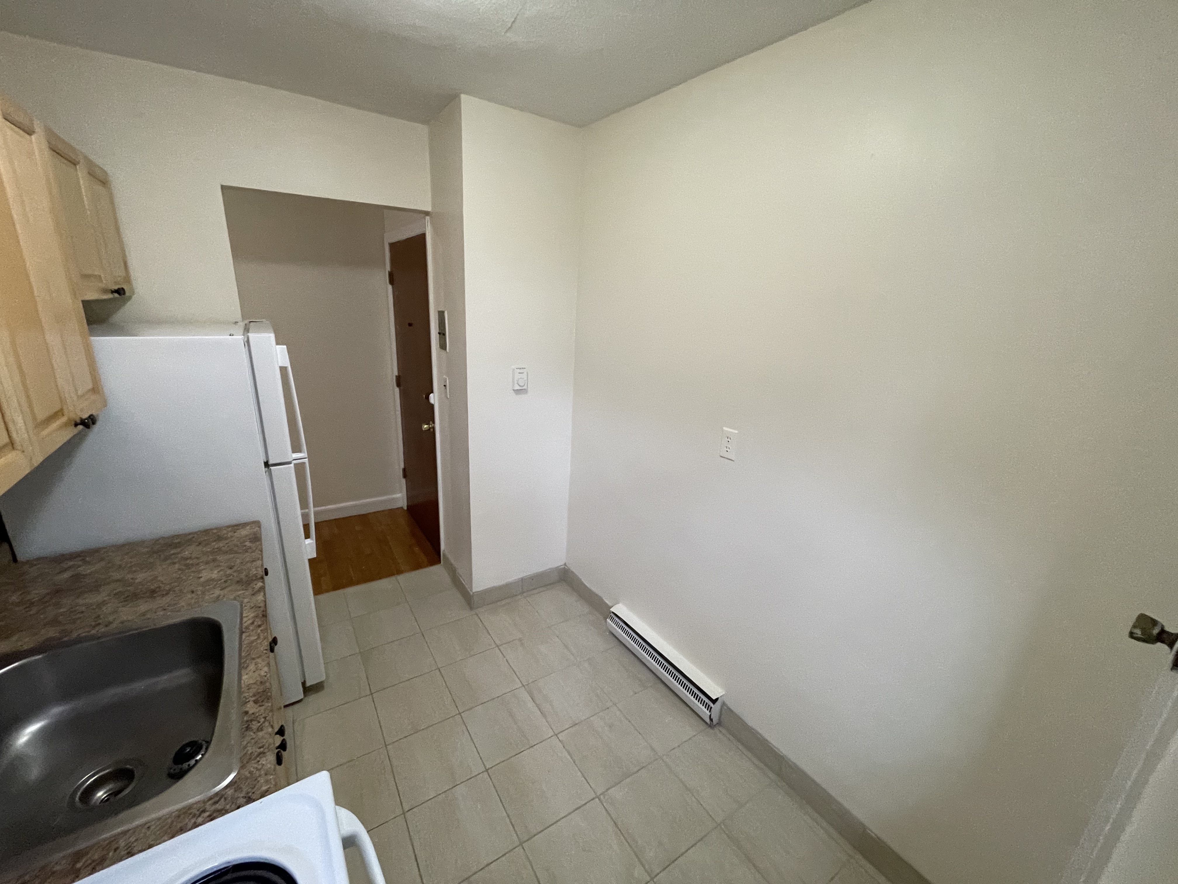 20 Armington St, Allston