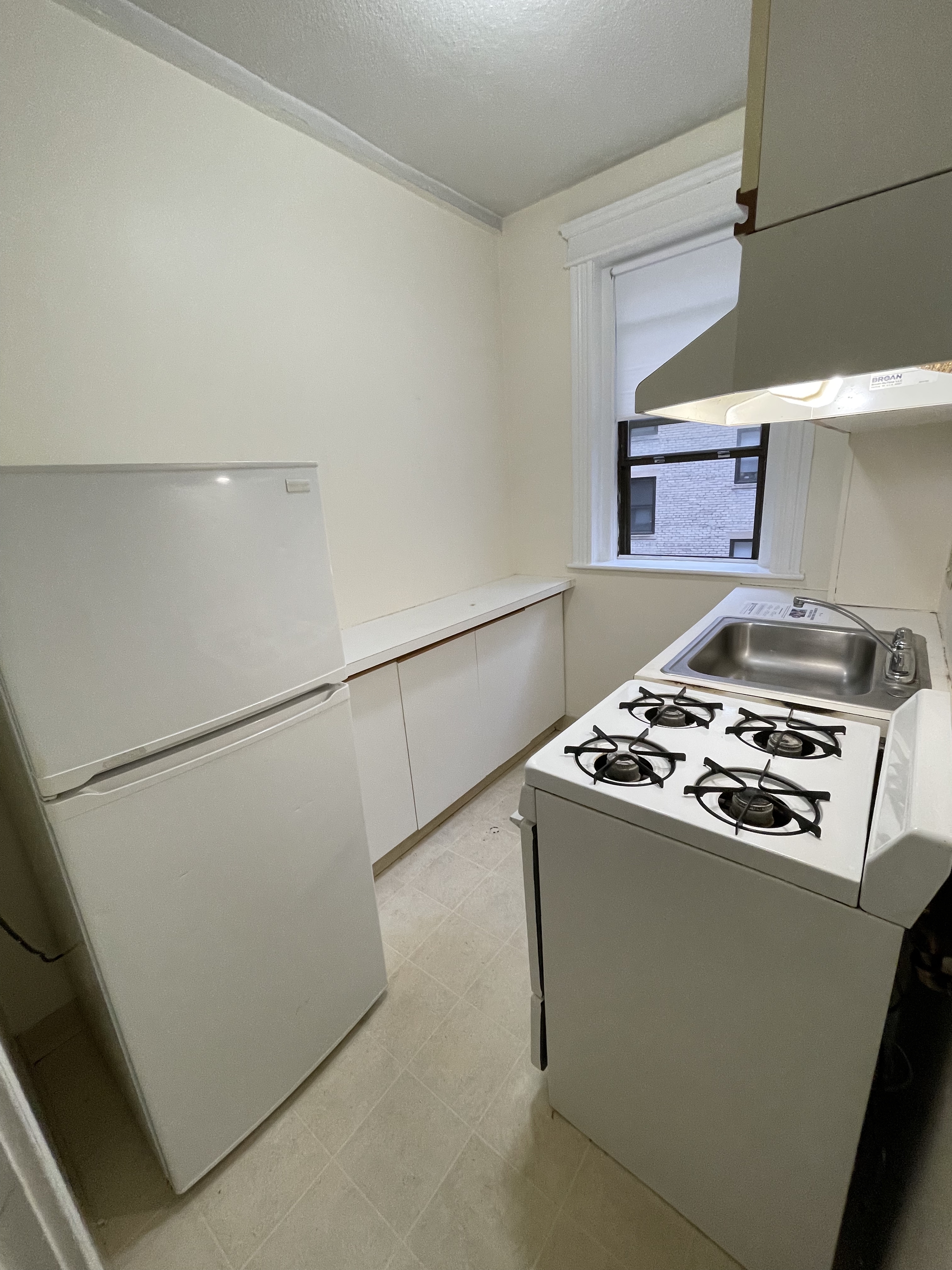 1148 Commonwealth Ave, Allston