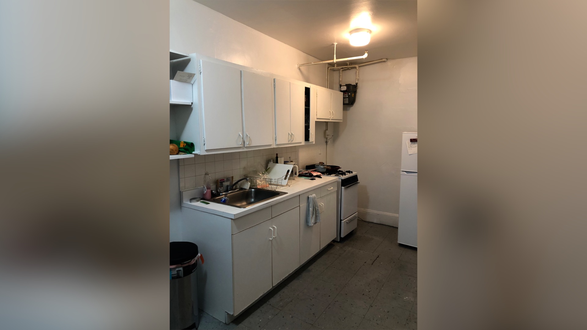 88 Washington St, Brighton