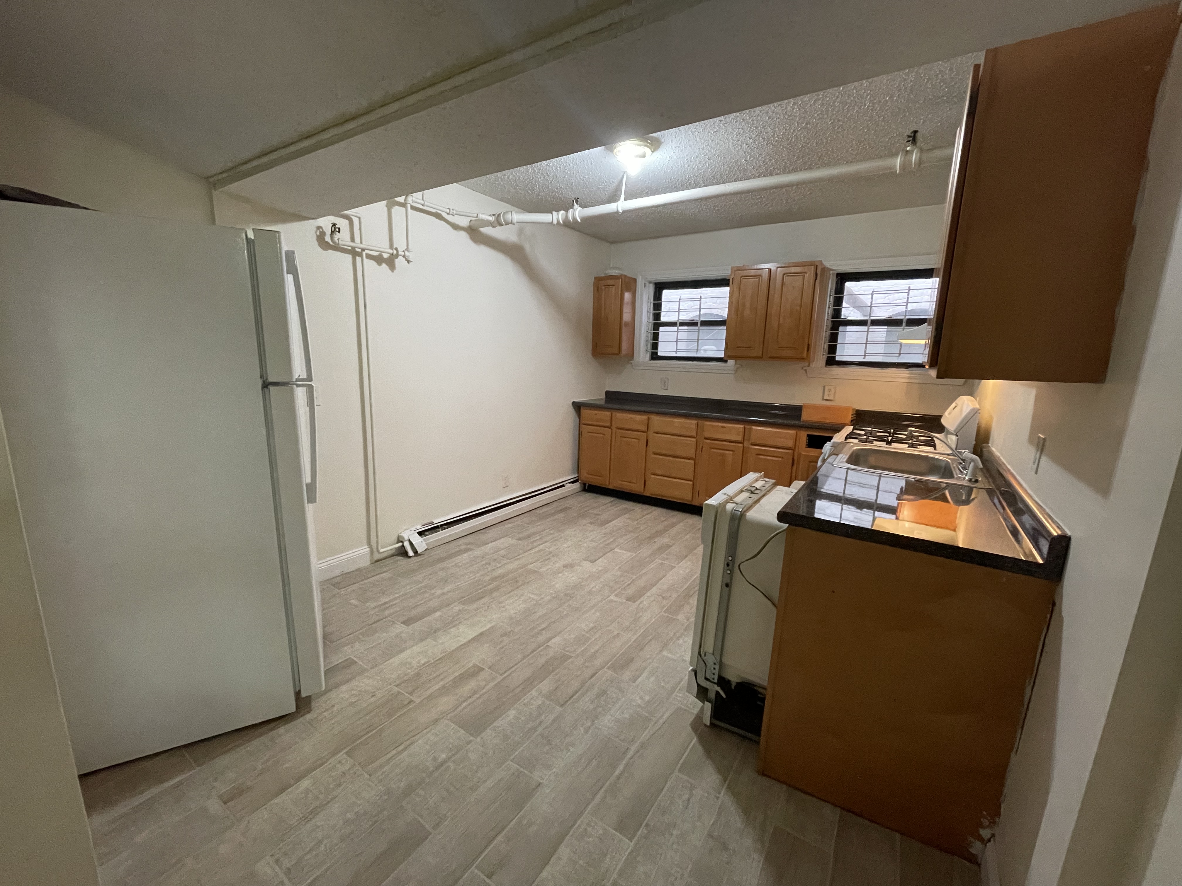 1131 Commonwealth Ave, Allston