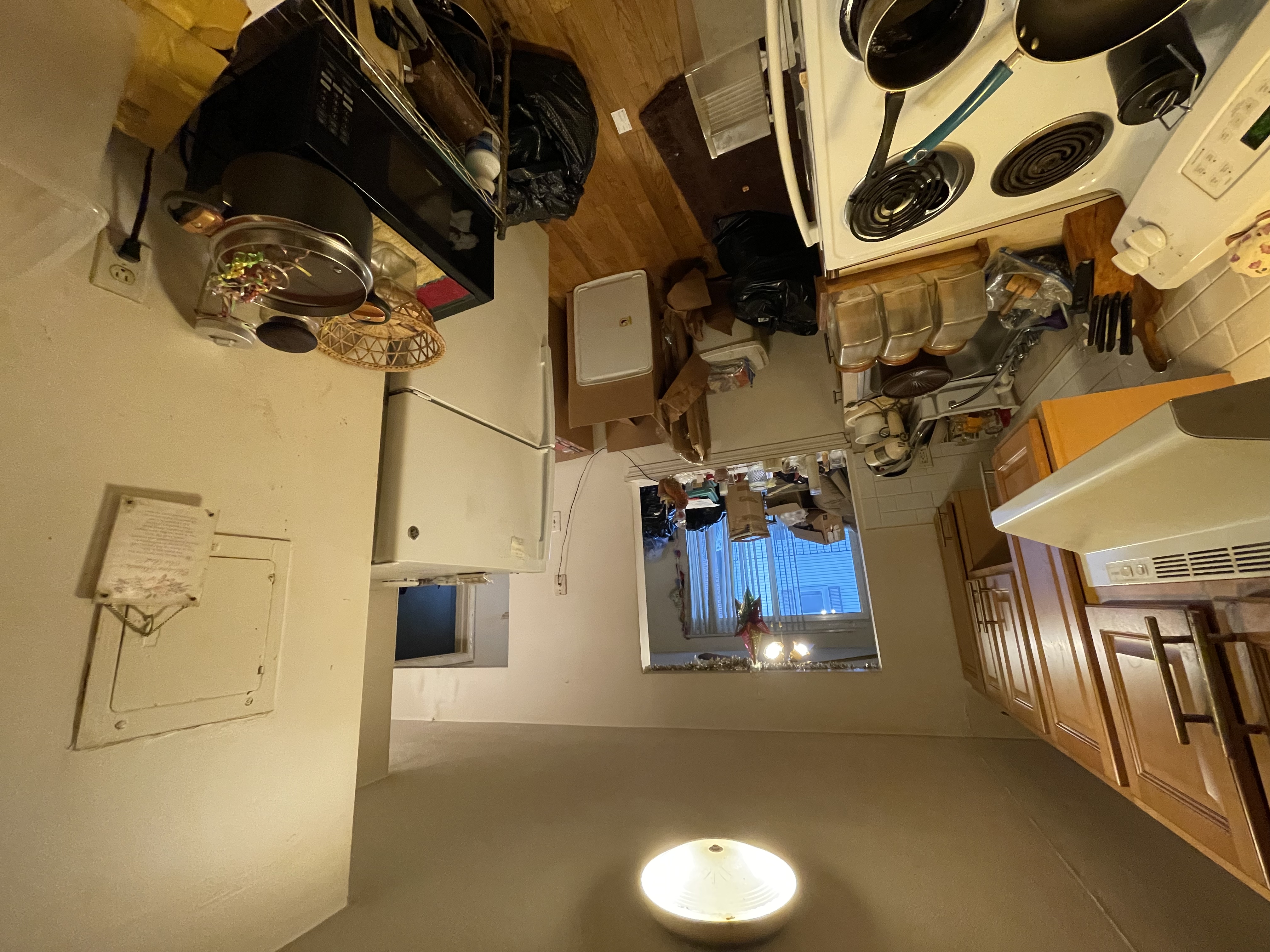 1799 Centre St, West Roxbury