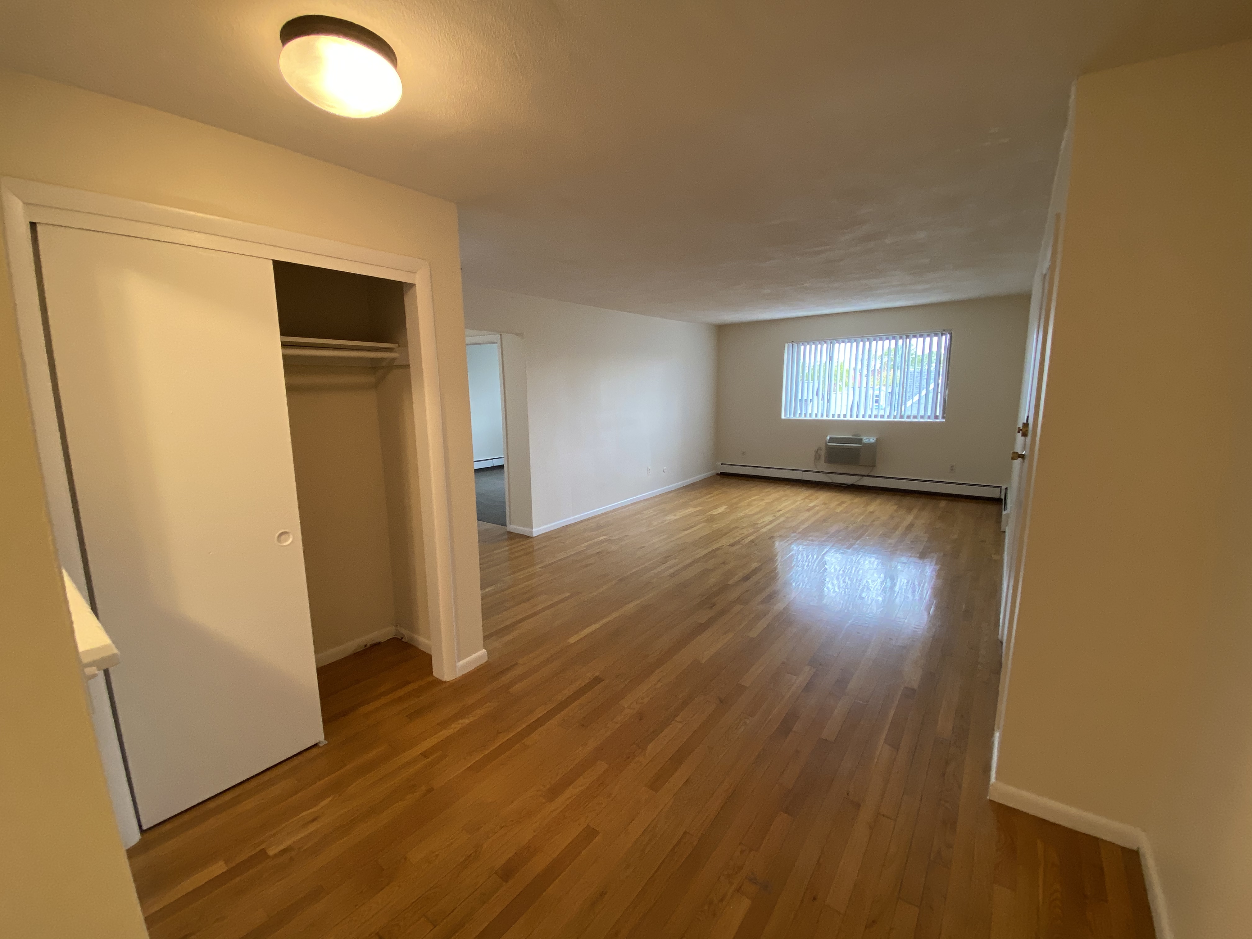 26 Allston St, Allston