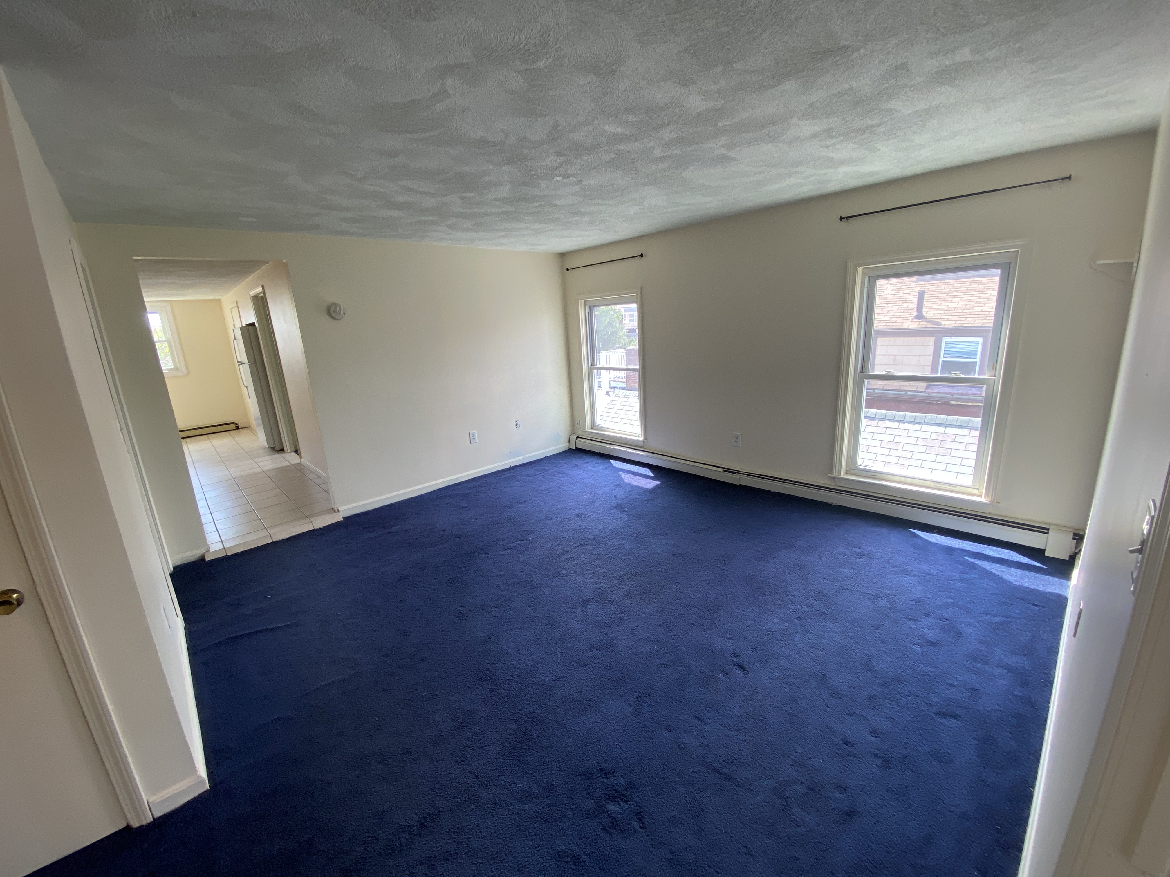 477 Sumner St, East Boston