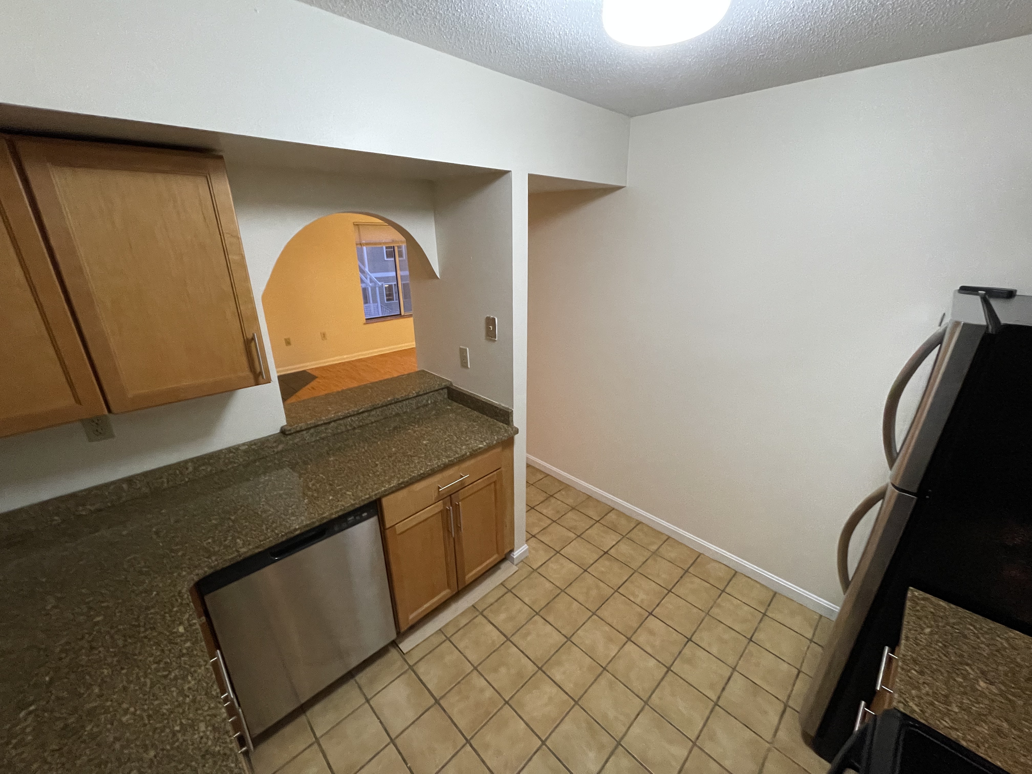 345 Franklin St, Central Square