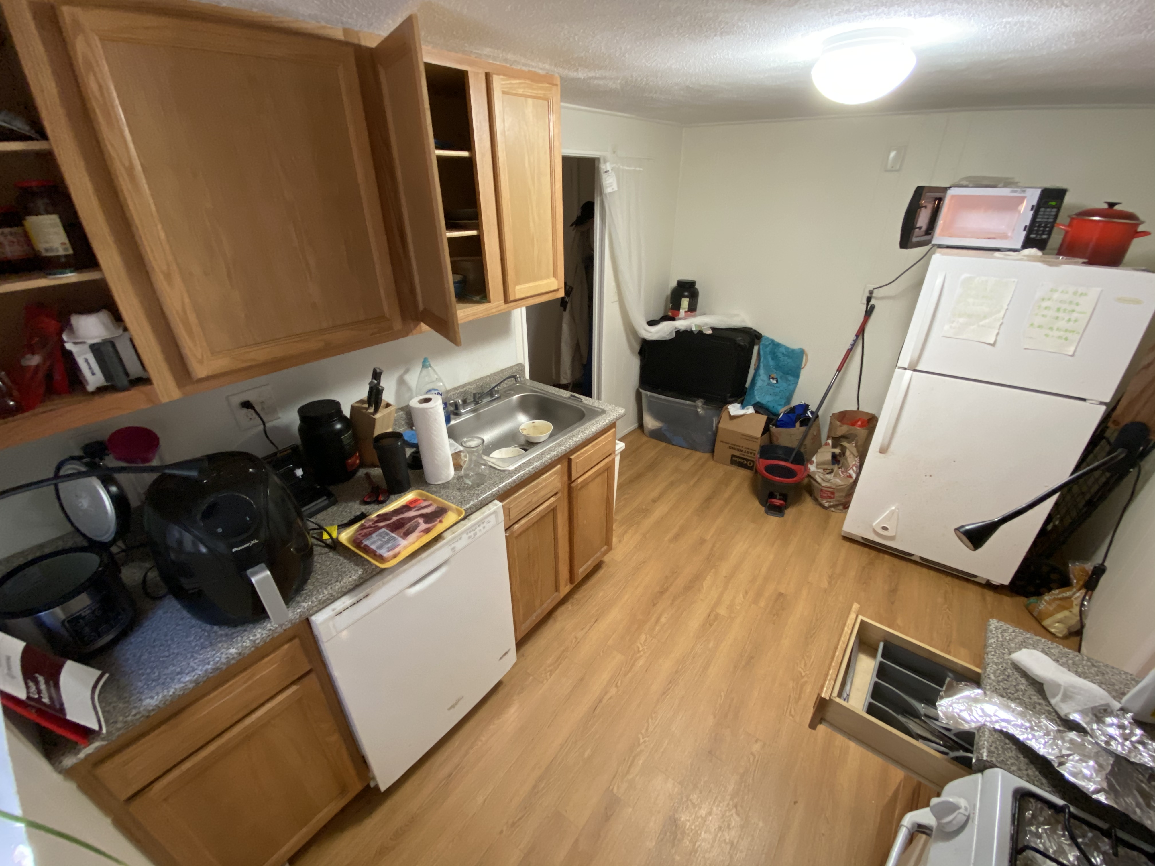 119 Sutherland Rd, Brighton