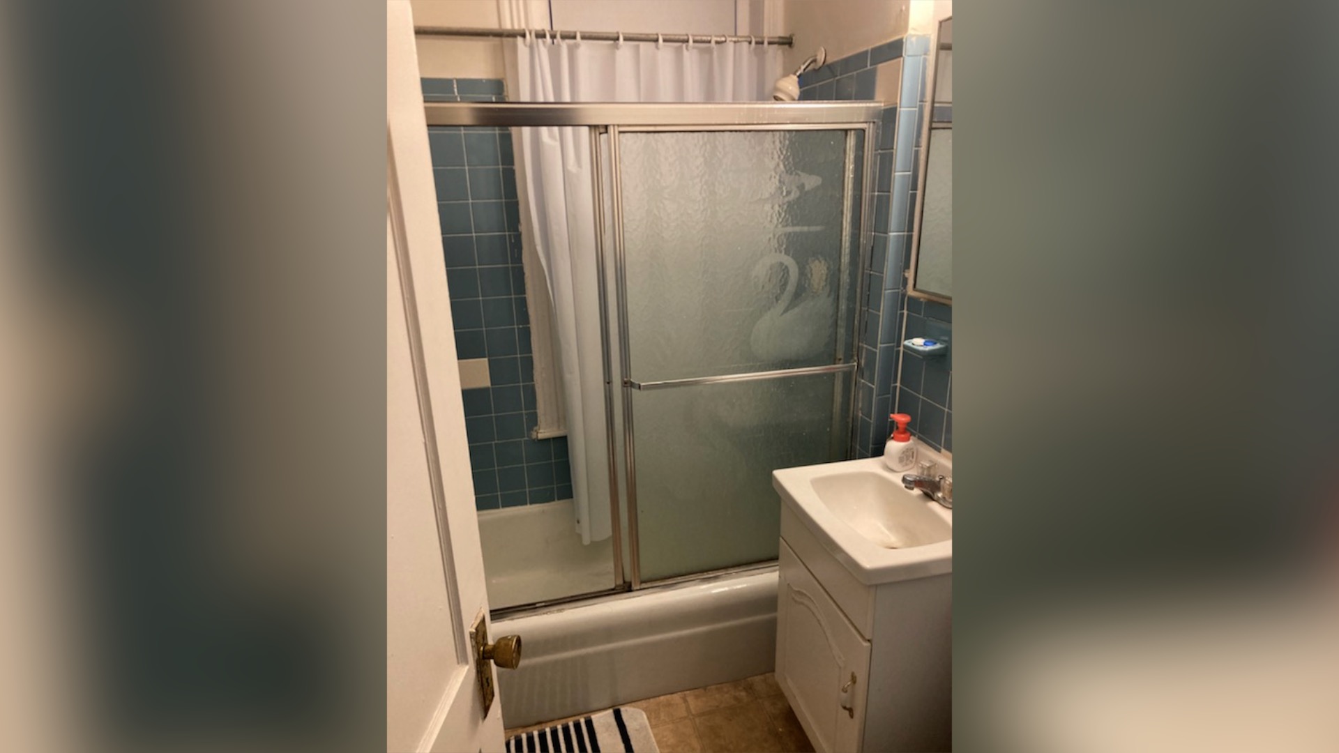 1152 Commonwealth Ave, Allston