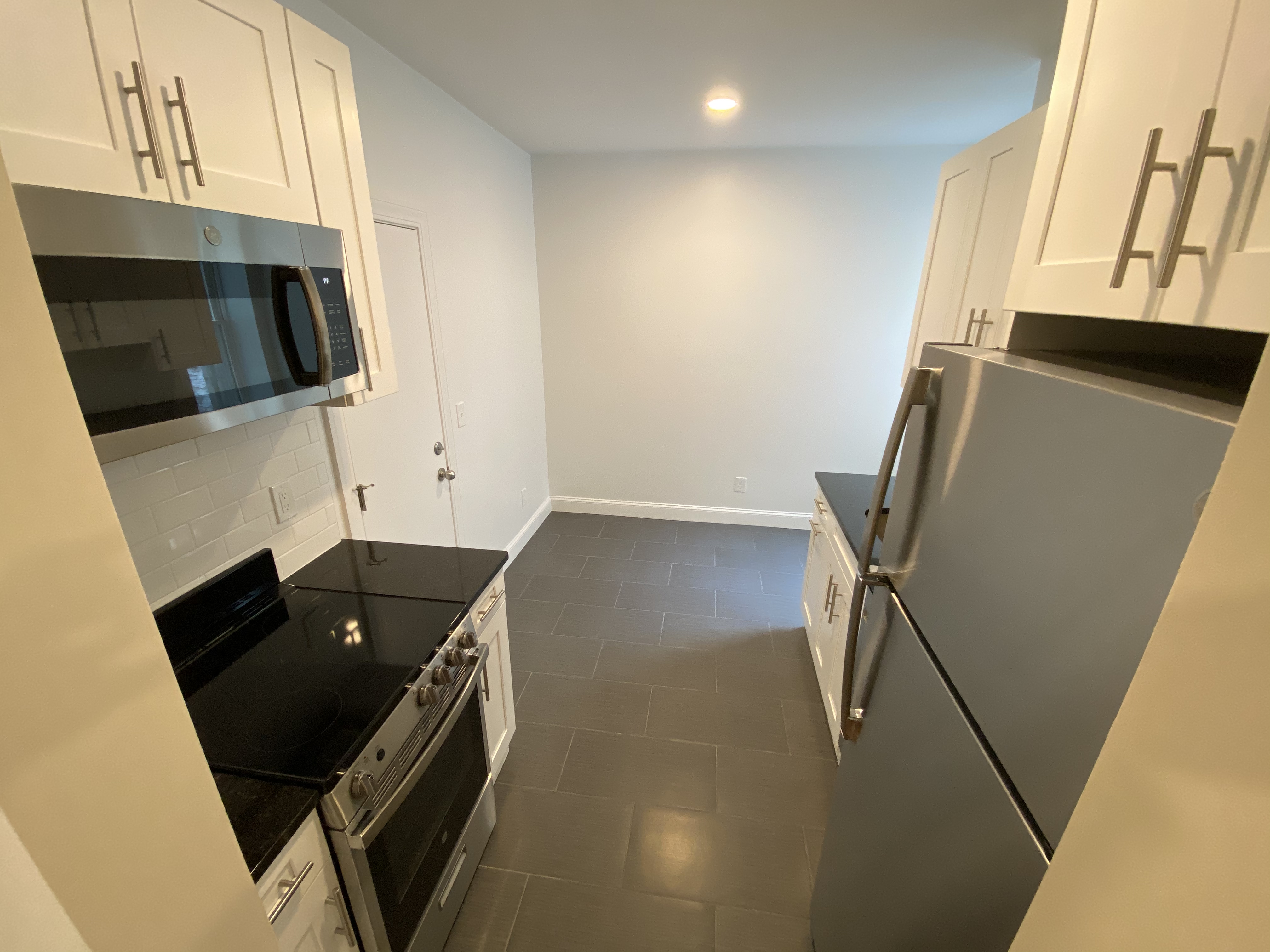 123 Sutherland Rd, Brighton