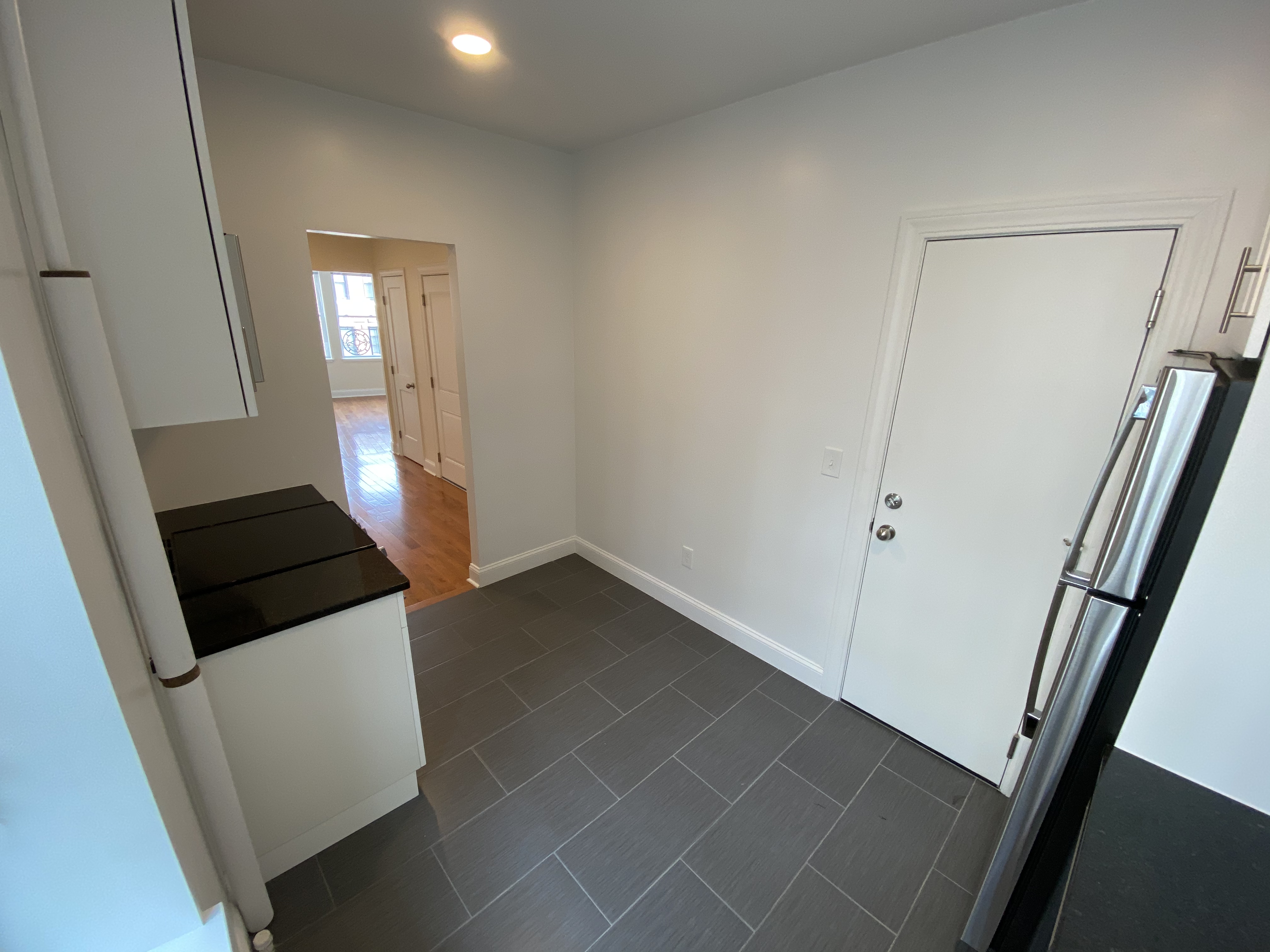 123 Sutherland Rd, Brighton