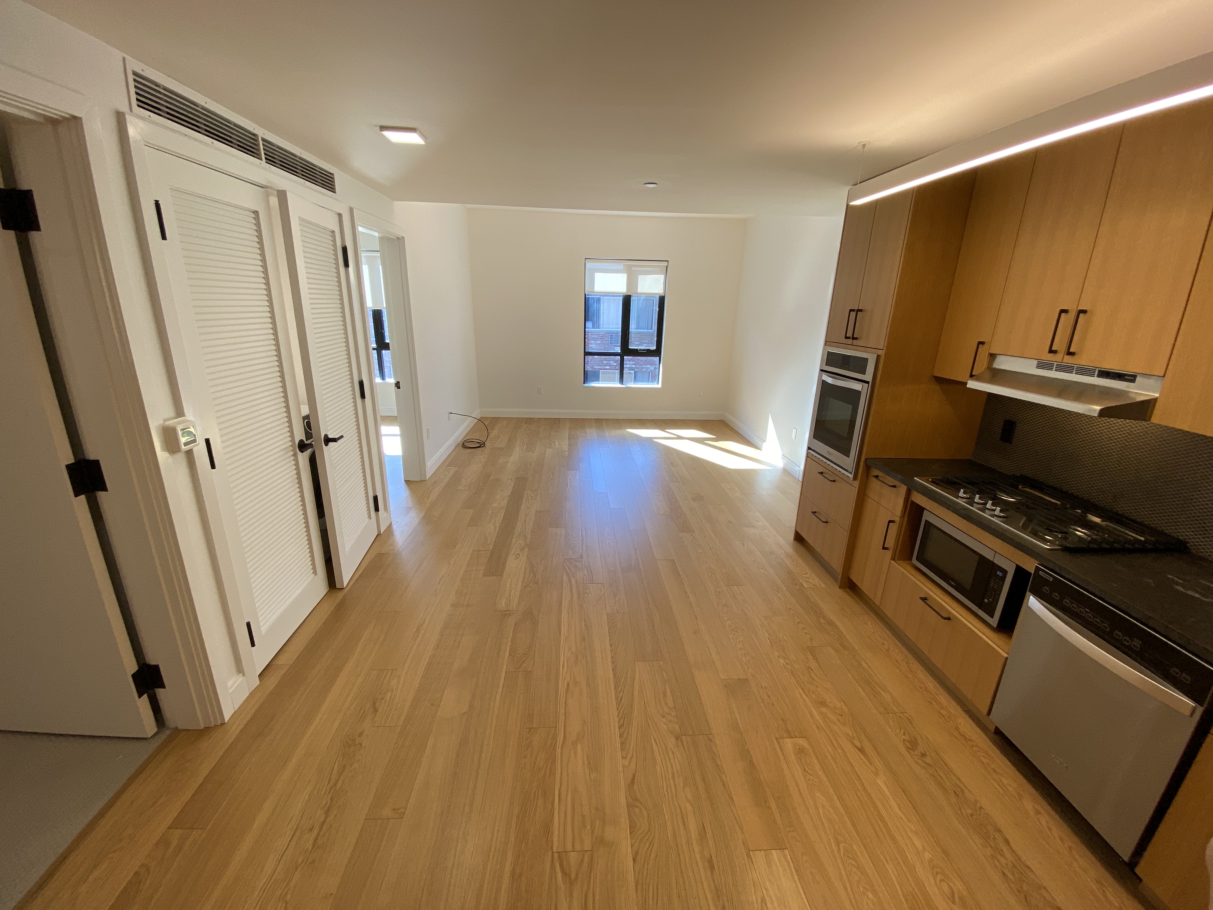 83 Gardner St, Allston