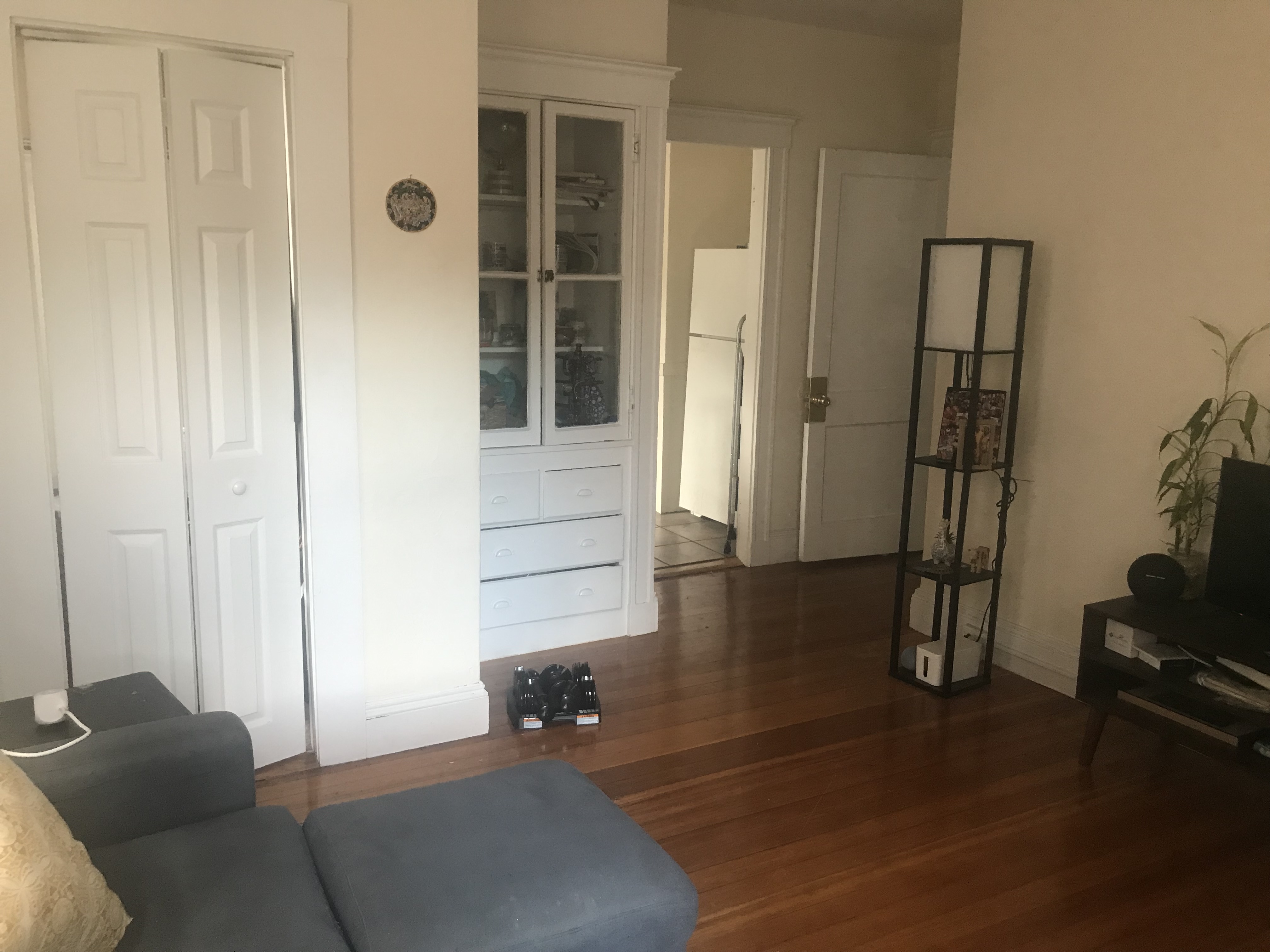 520 Cambridge St, Allston