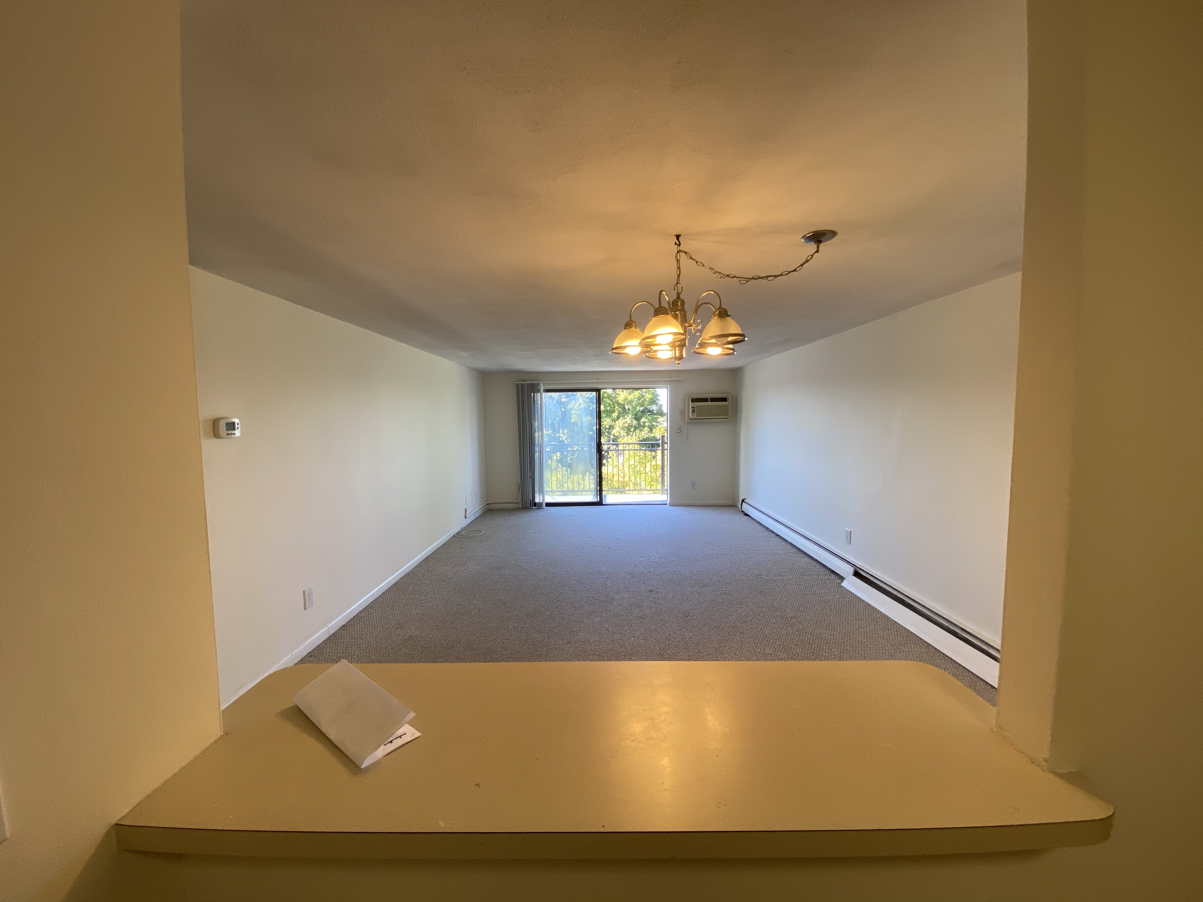 245 Main St, Watertown