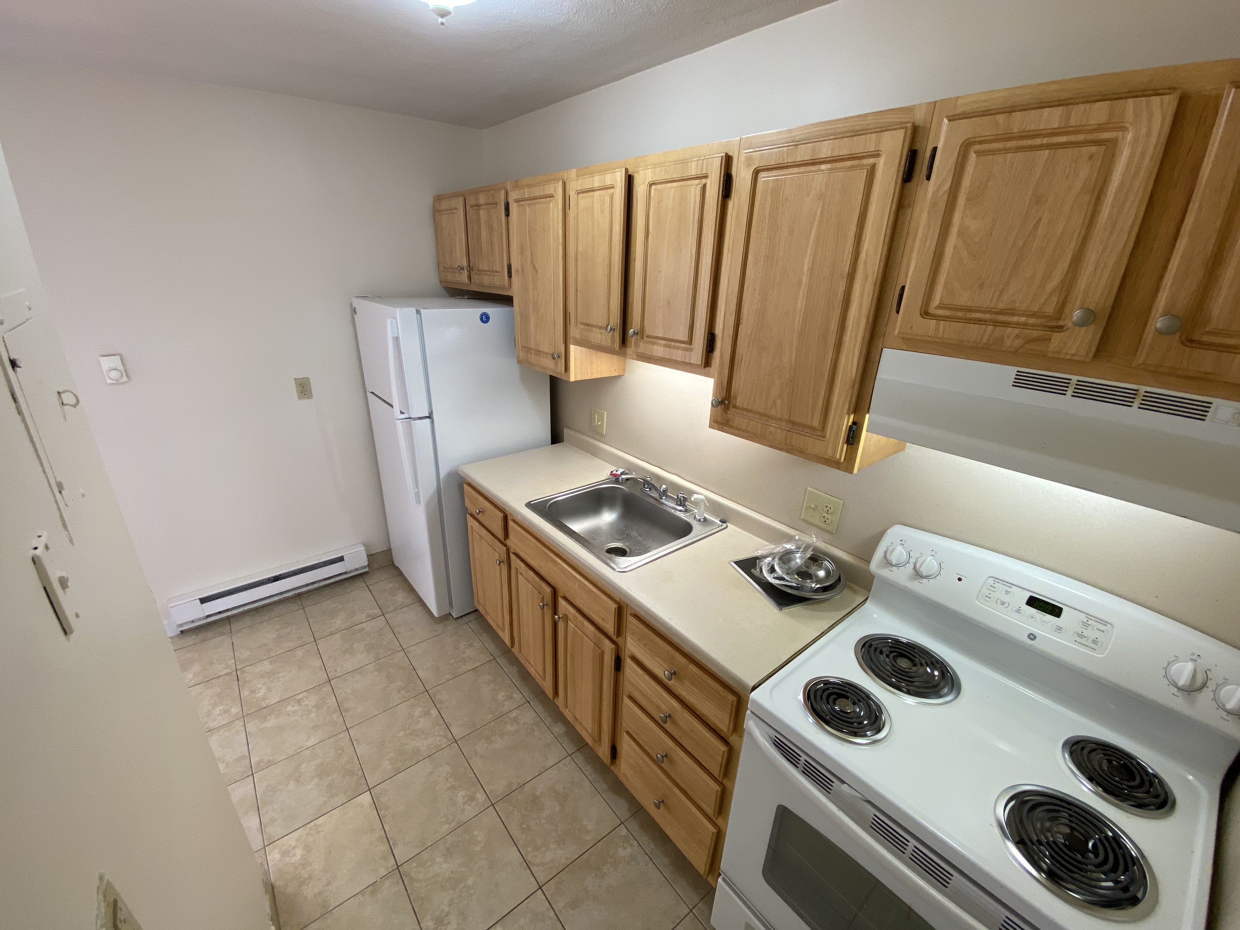 20 Armington St, Allston