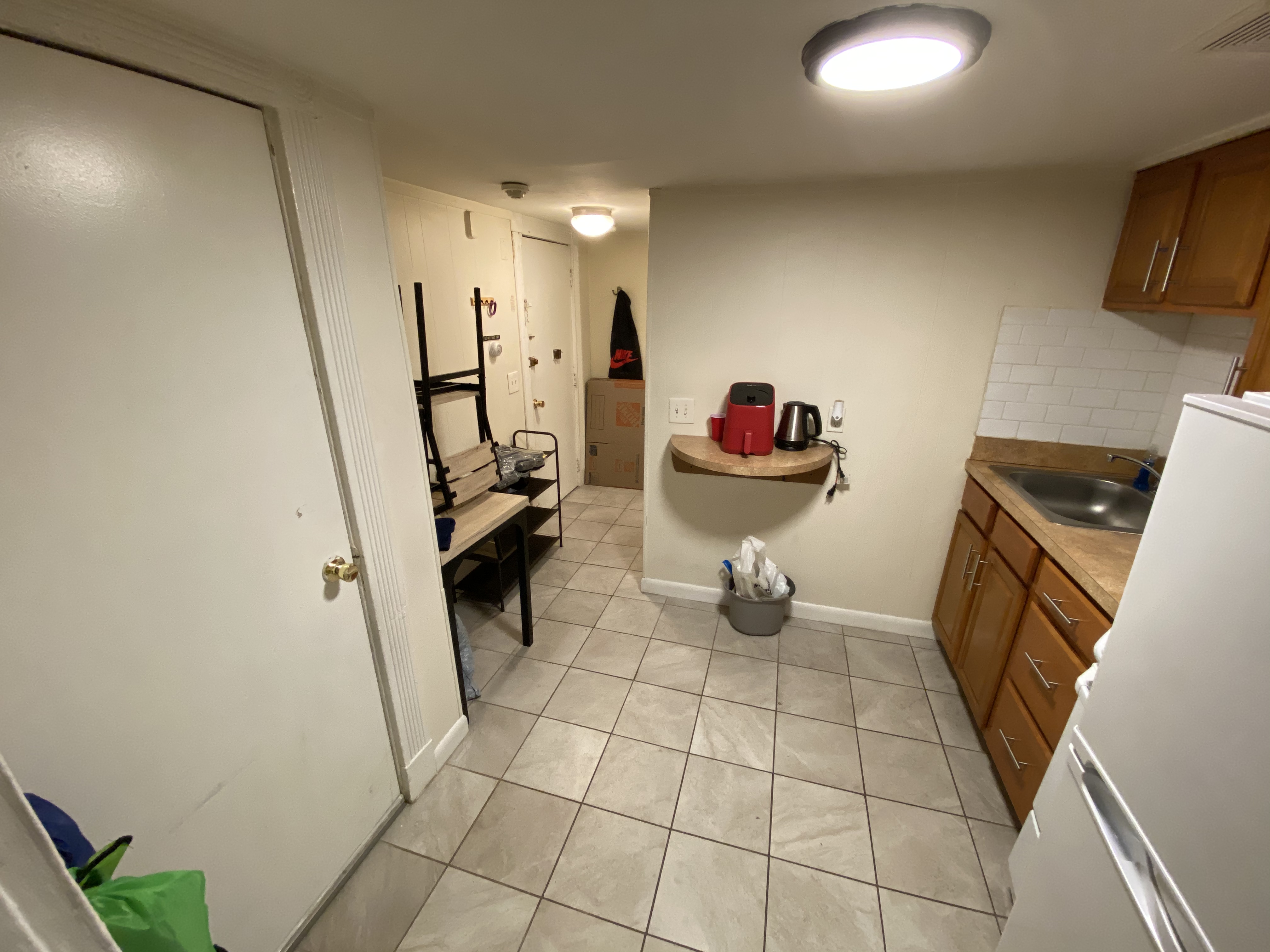 1135 Commonwealth Ave, Allston