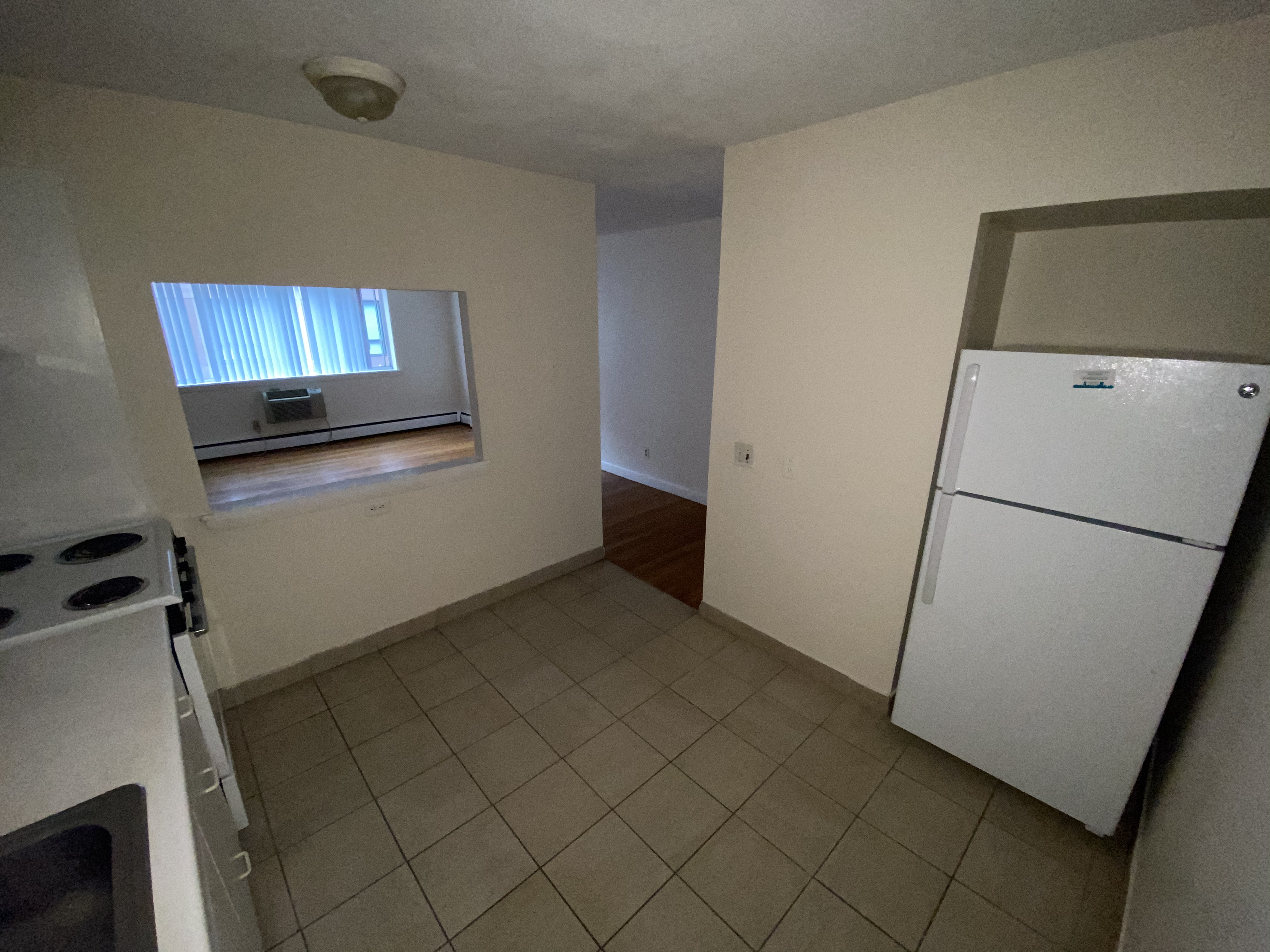 75 Gardner St, Allston