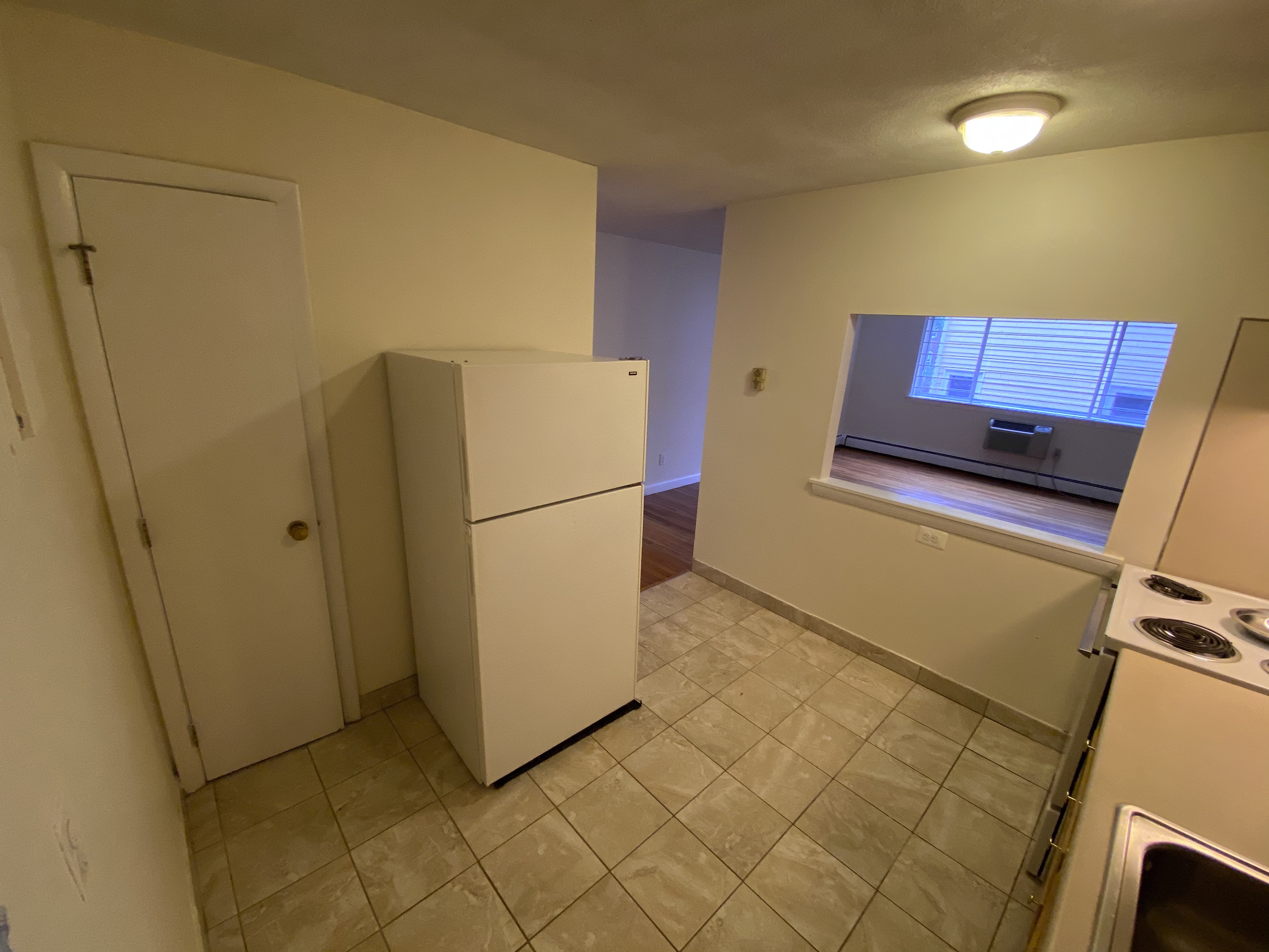 75 Gardner St, Allston