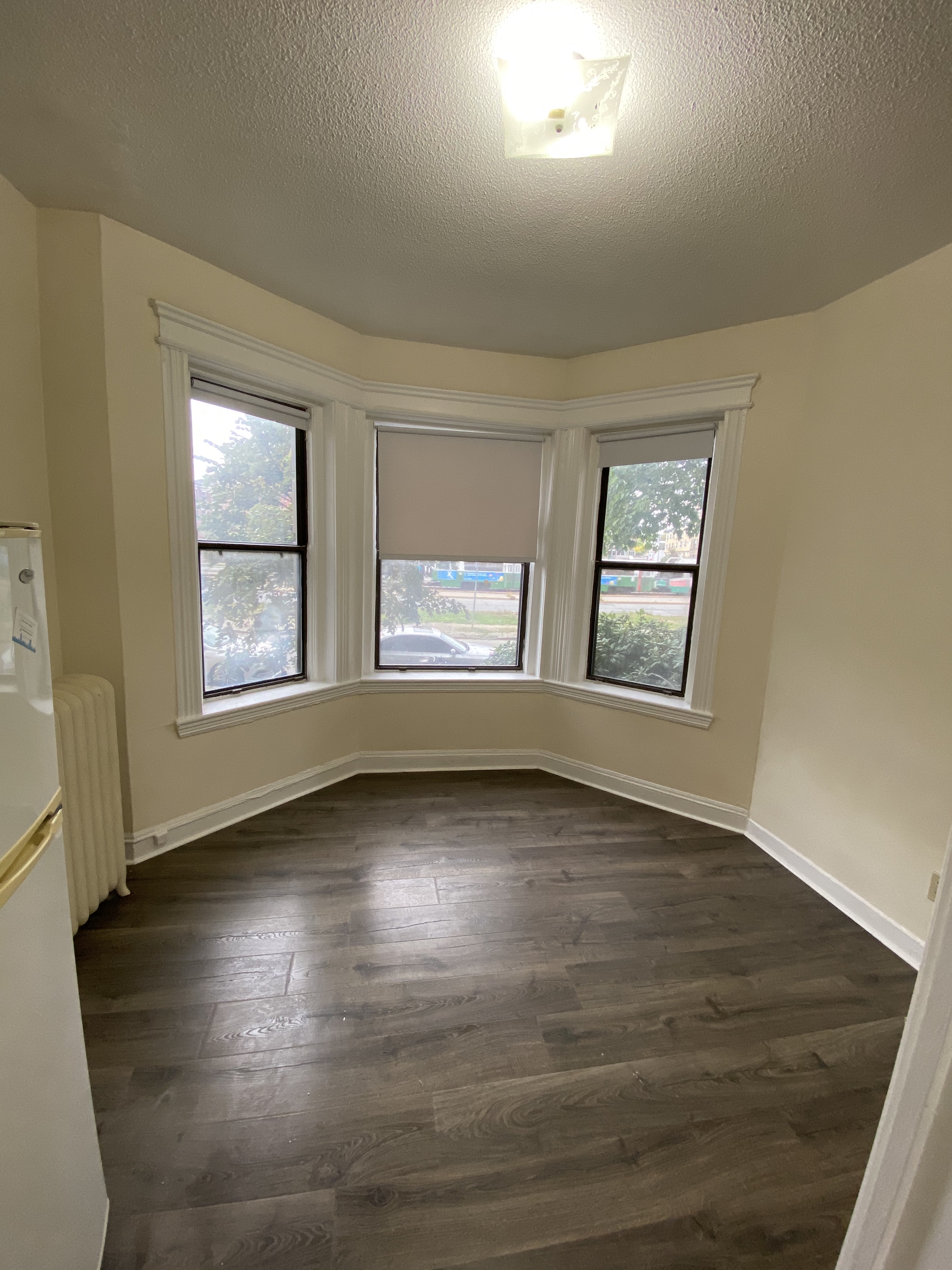 1156 Commonwealth Ave, Allston