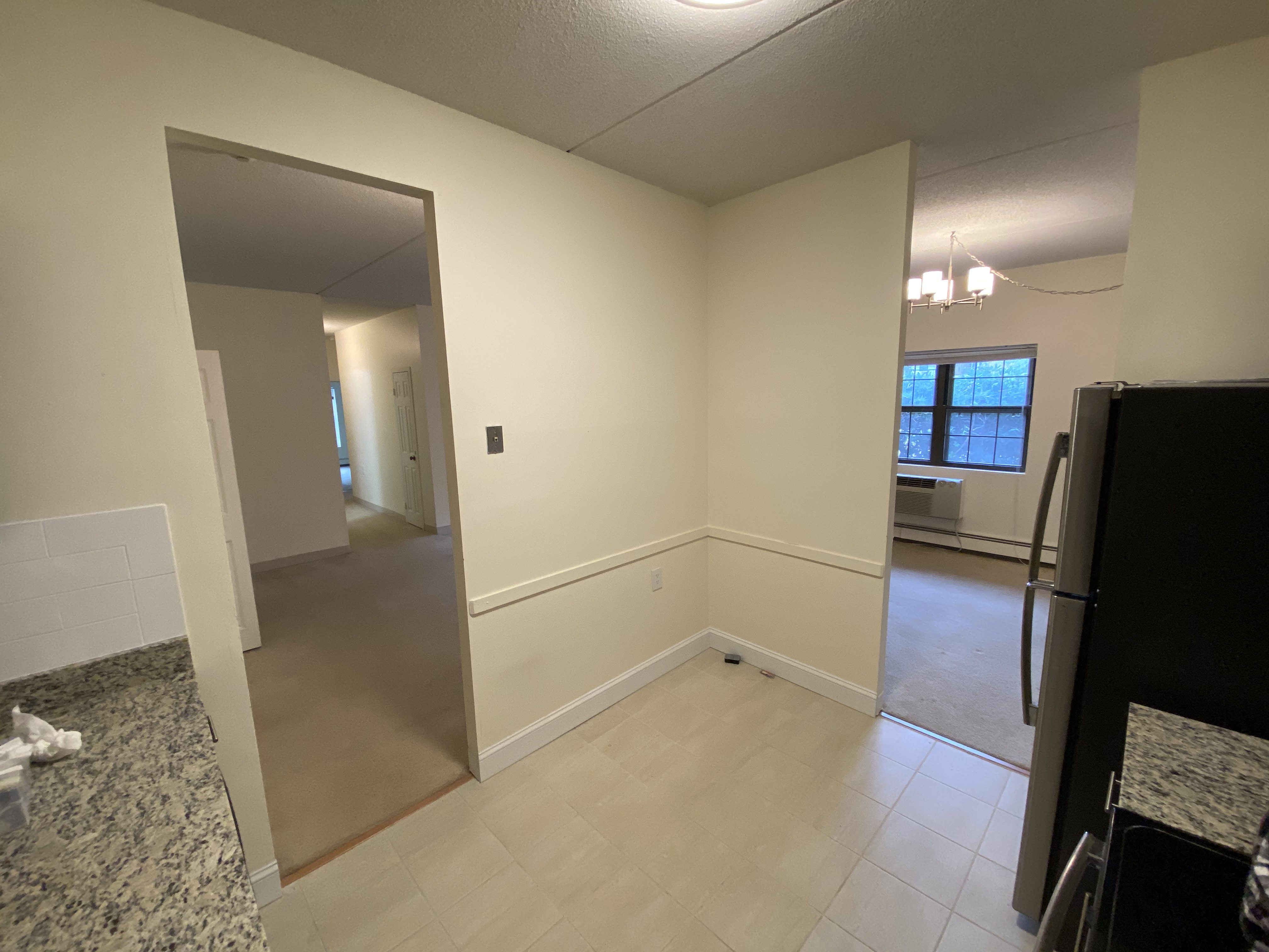 757 Highland Ave, Needham