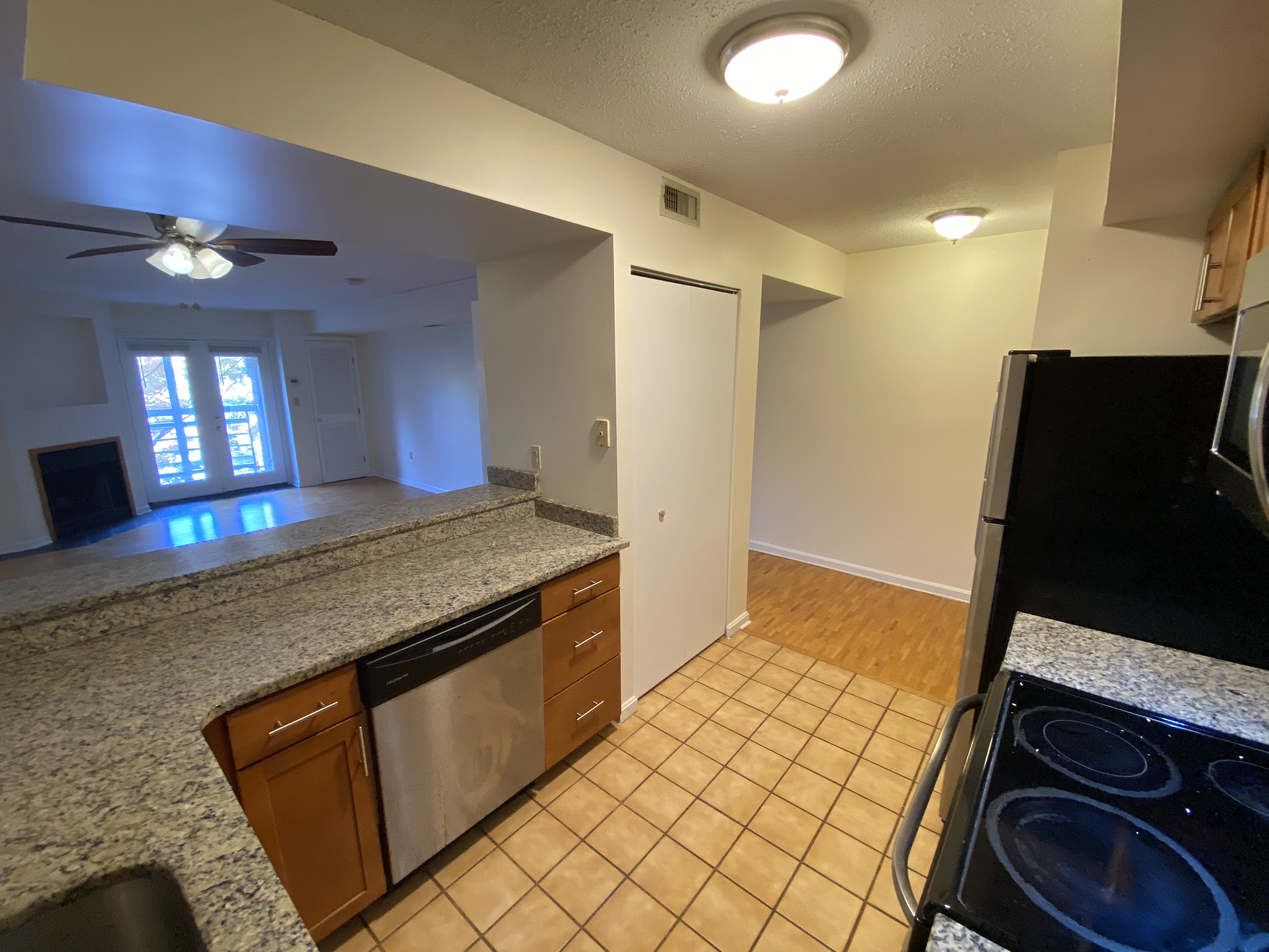 345 Franklin St, Central Square