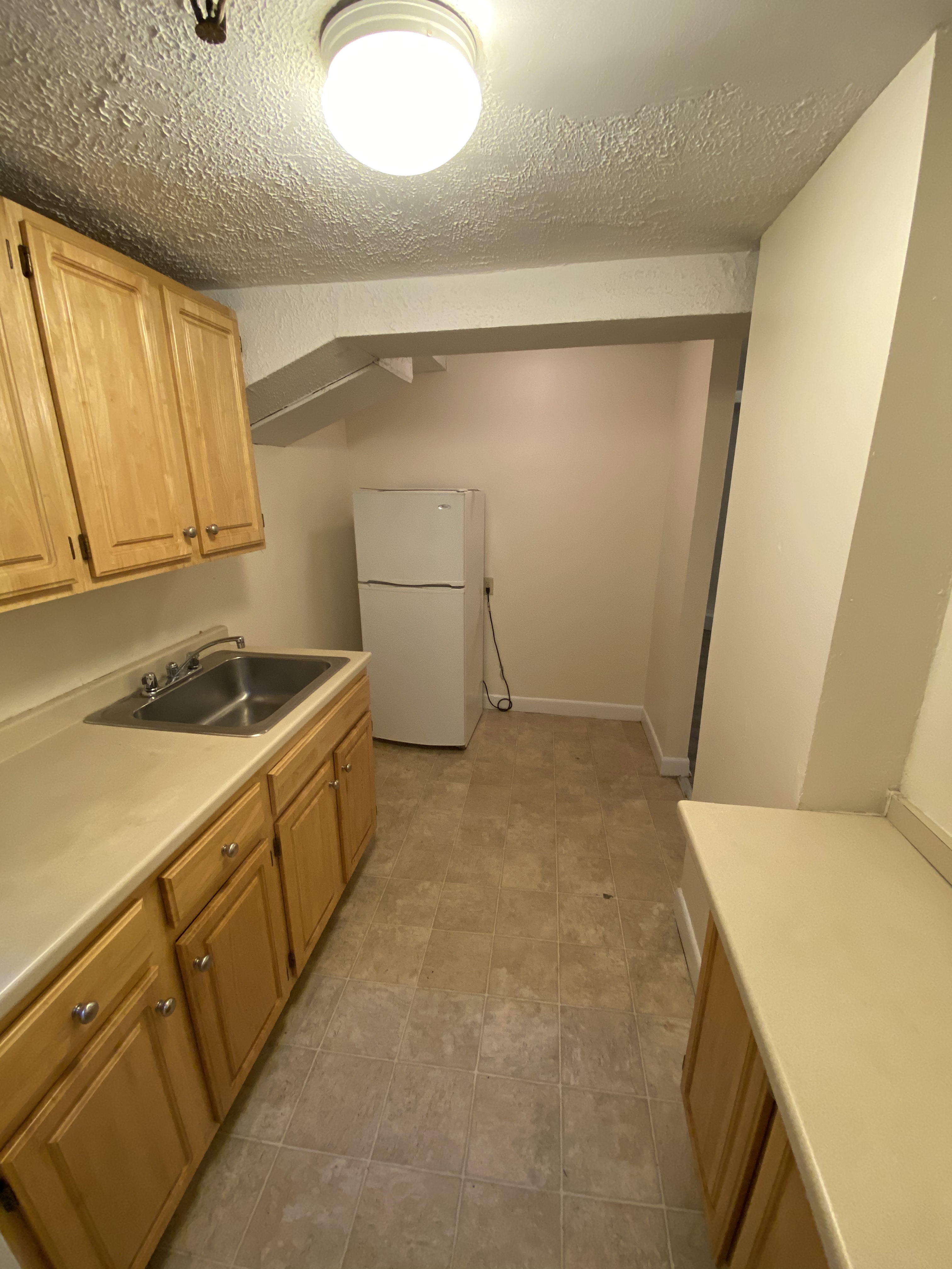 1156 Commonwealth Ave, Allston