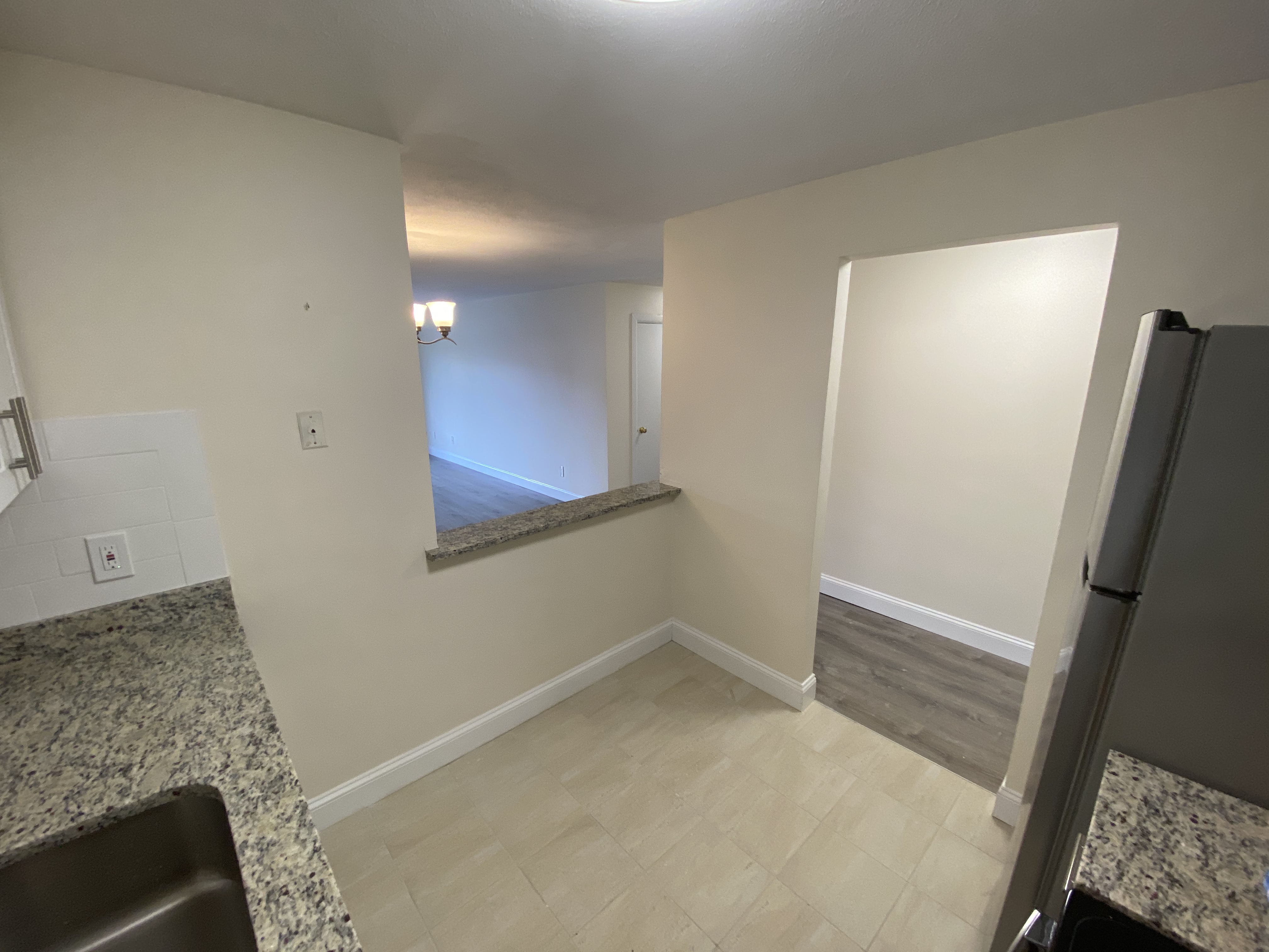 24 Whites Ave, Watertown