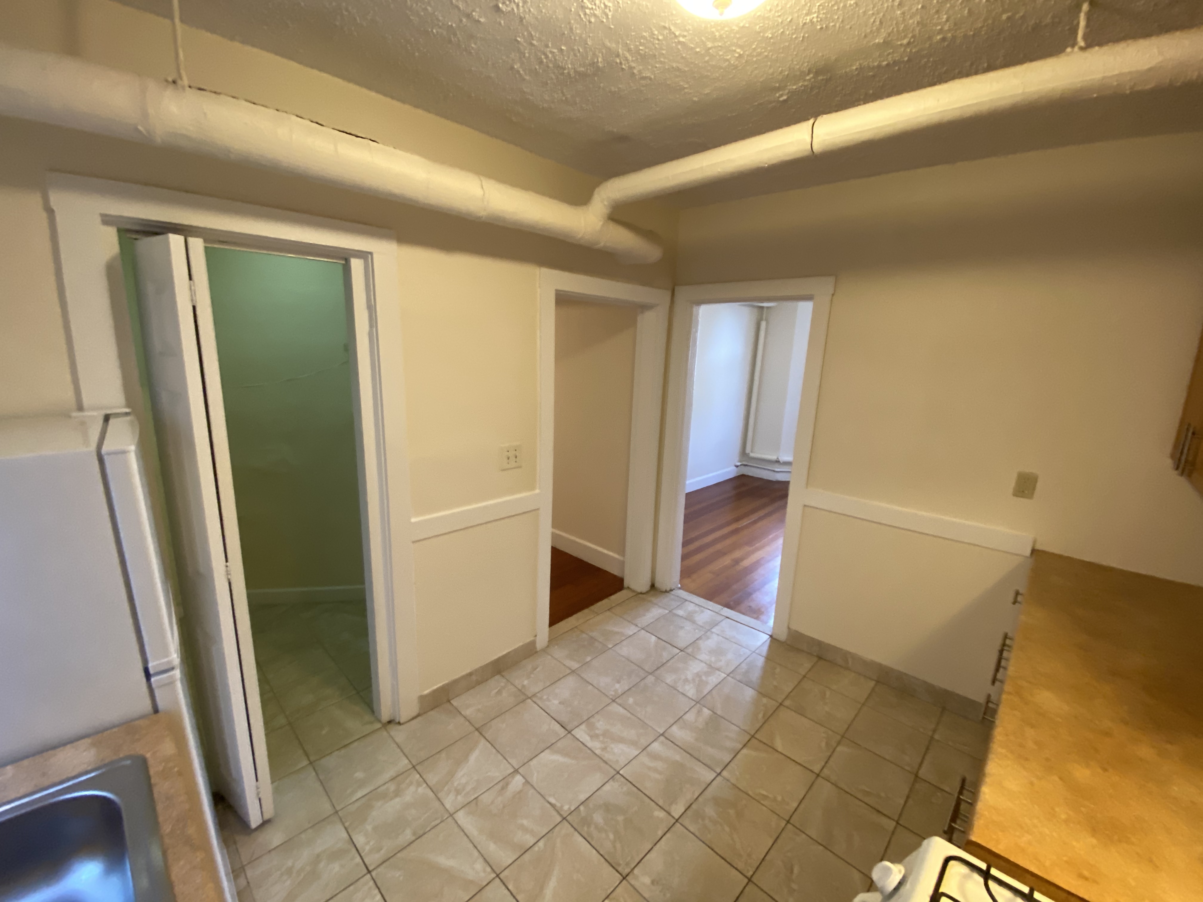 524 Cambridge St, Allston