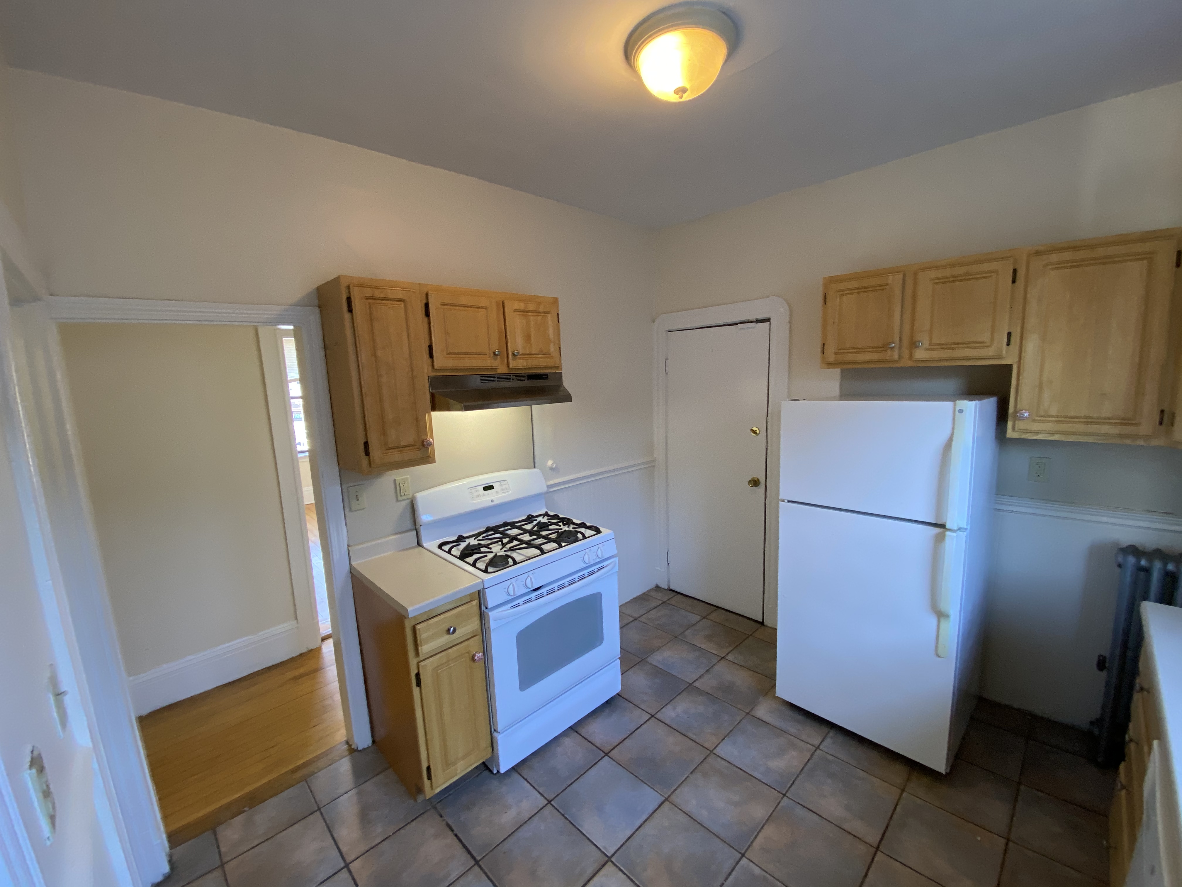 435 Cambridge St, Allston