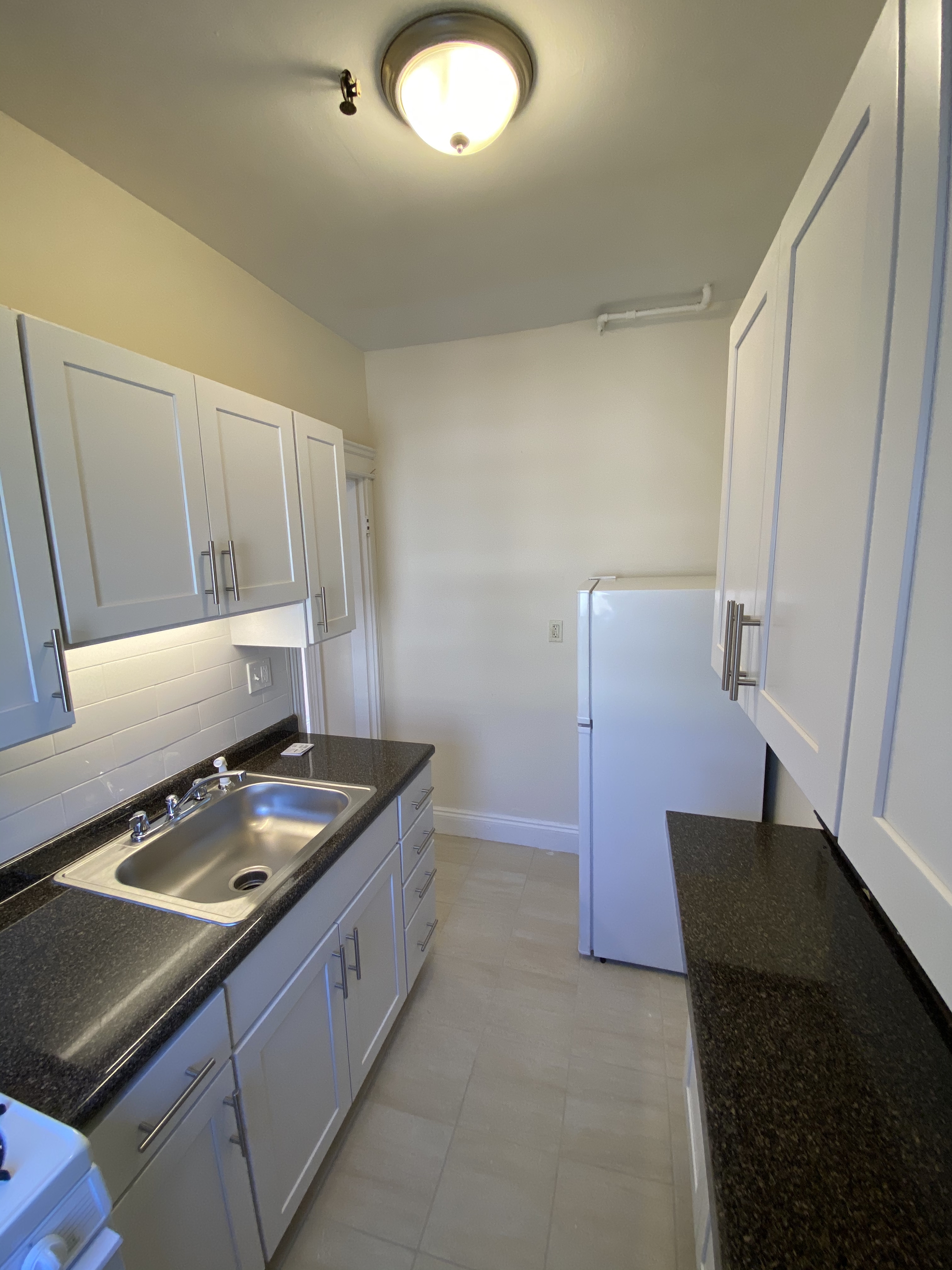 1148 Commonwealth Ave, Allston