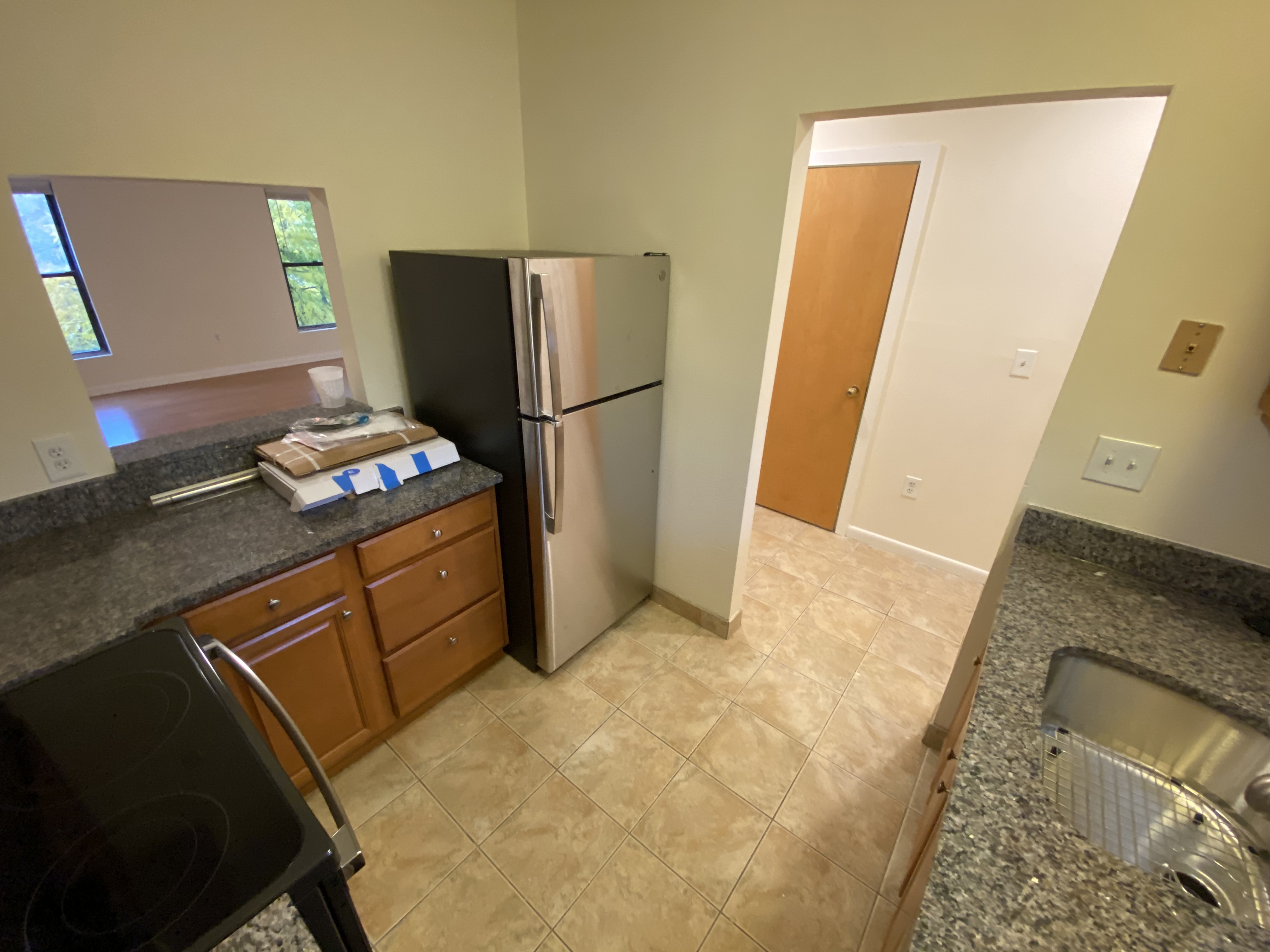 65 Riverside Ave, Medford