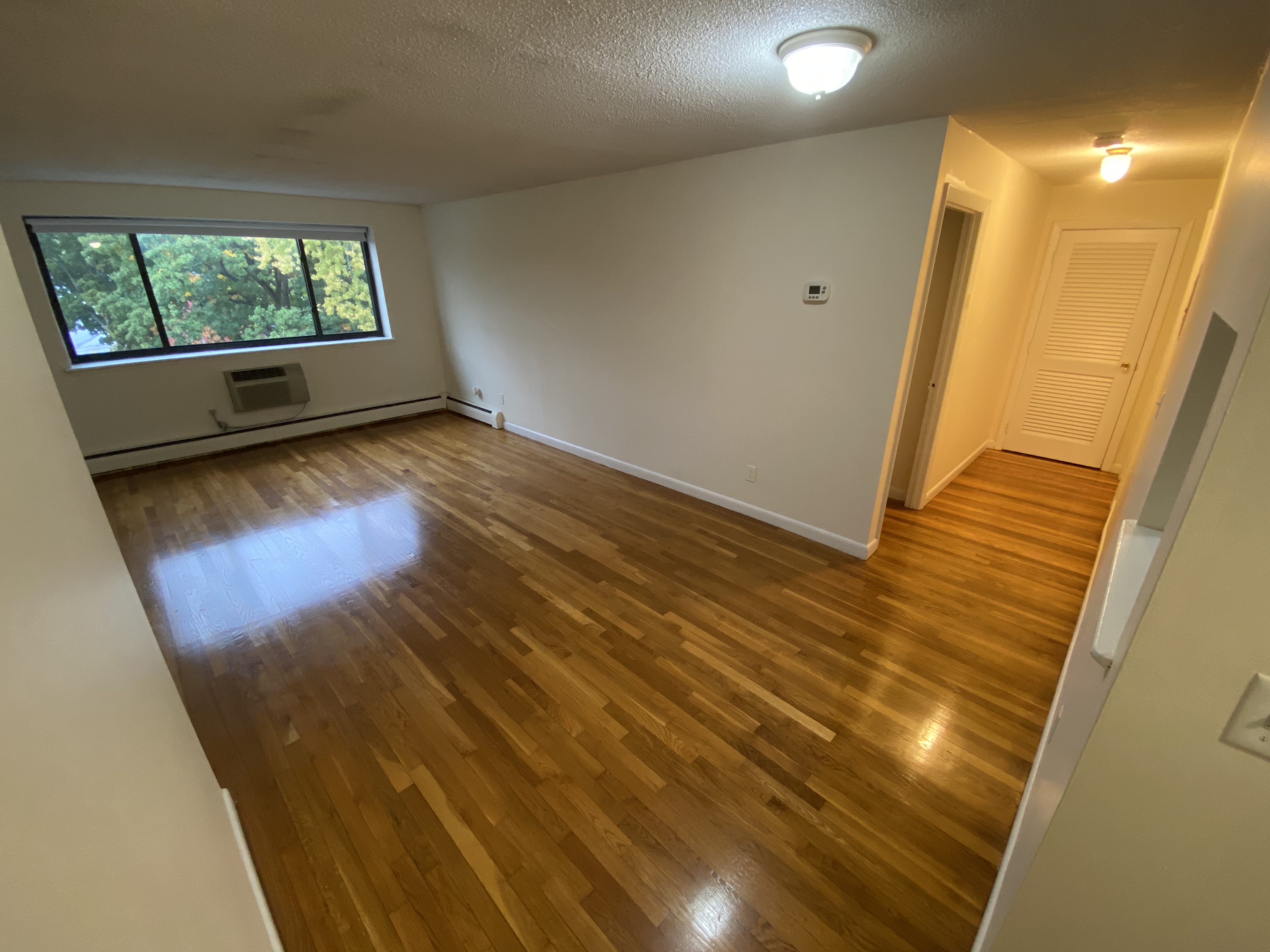 66 Homer Ave, West Cambridge