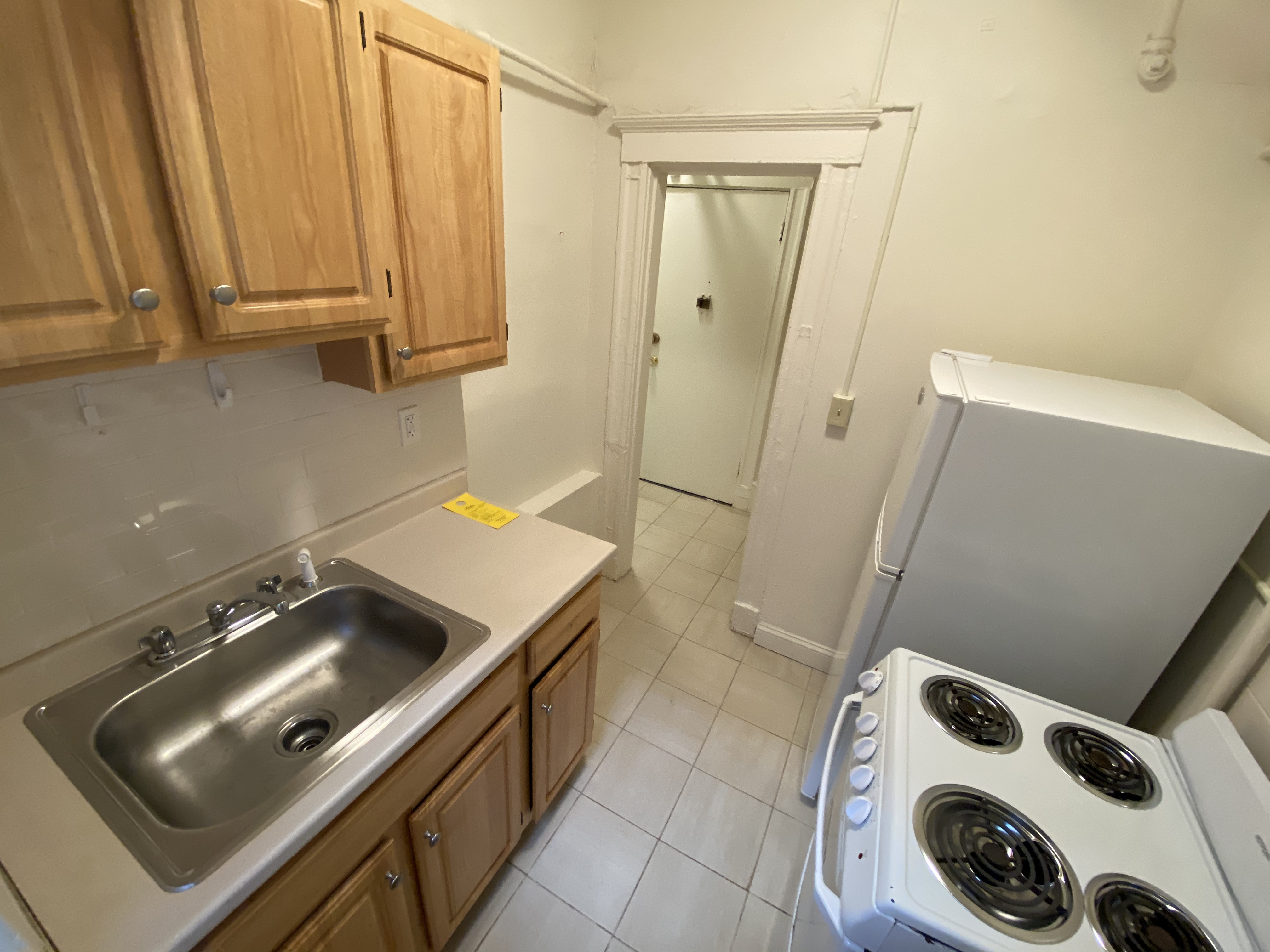 1144 Commonwealth Ave, Allston