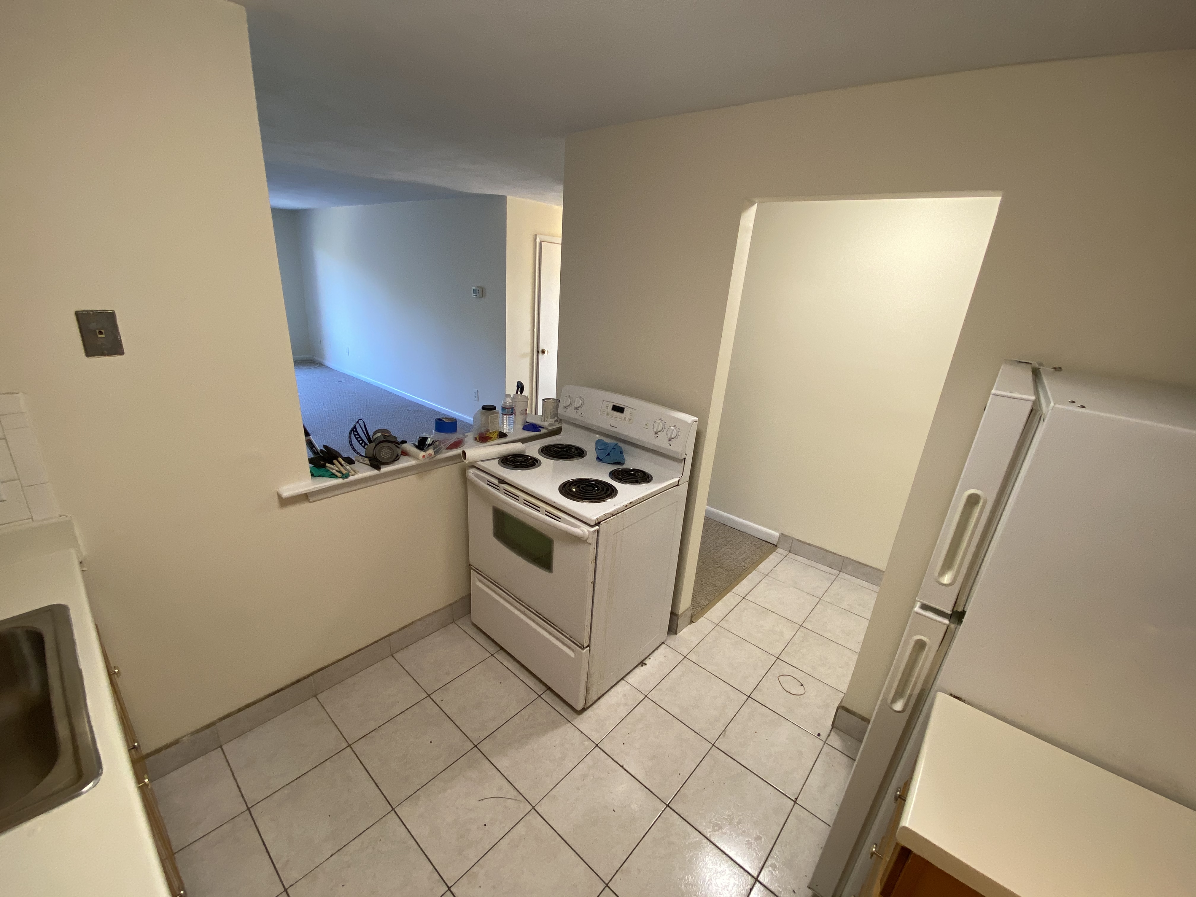 16 Whites Ave, Watertown