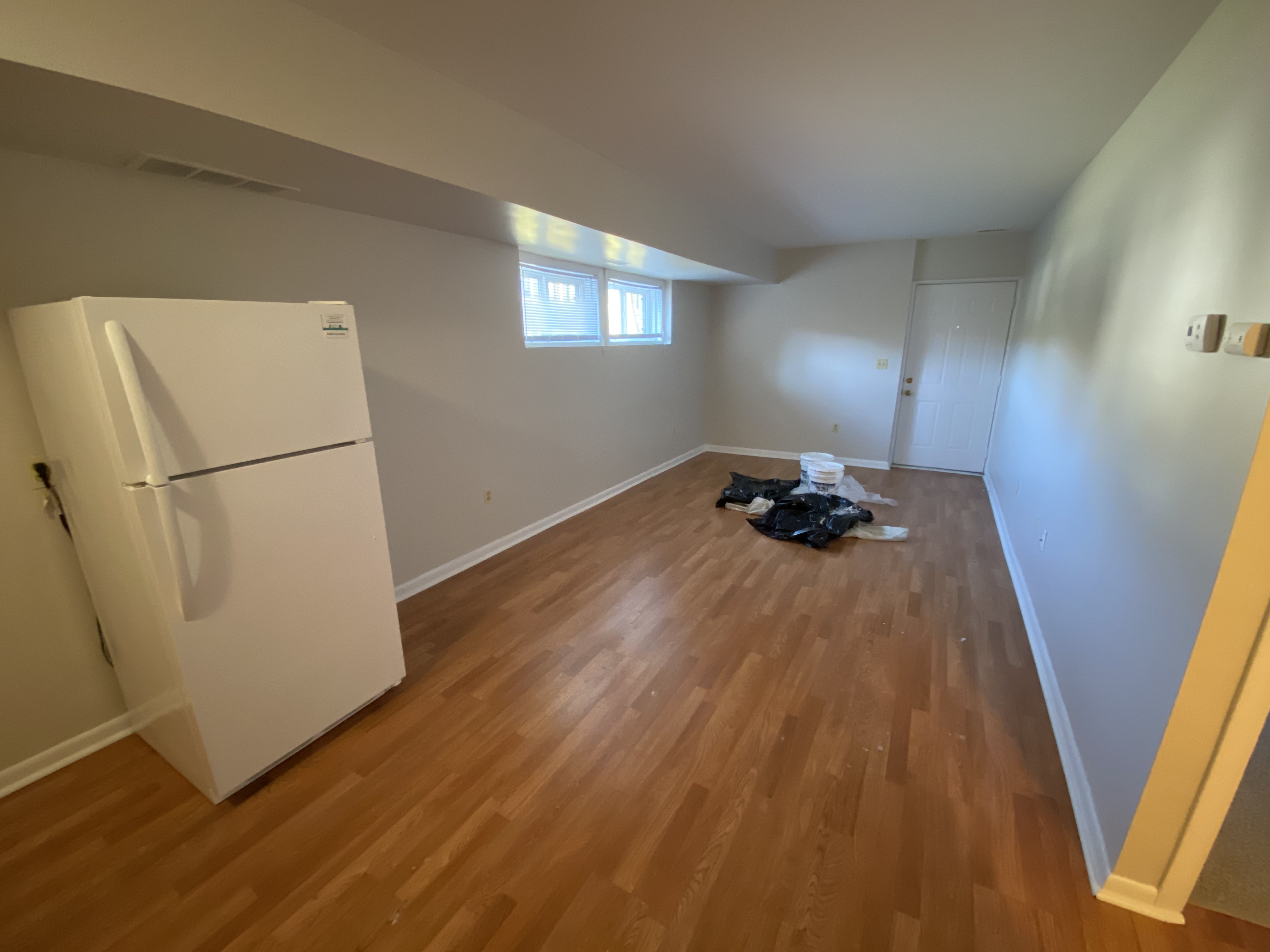 10 Westgate Dr, North Woburn