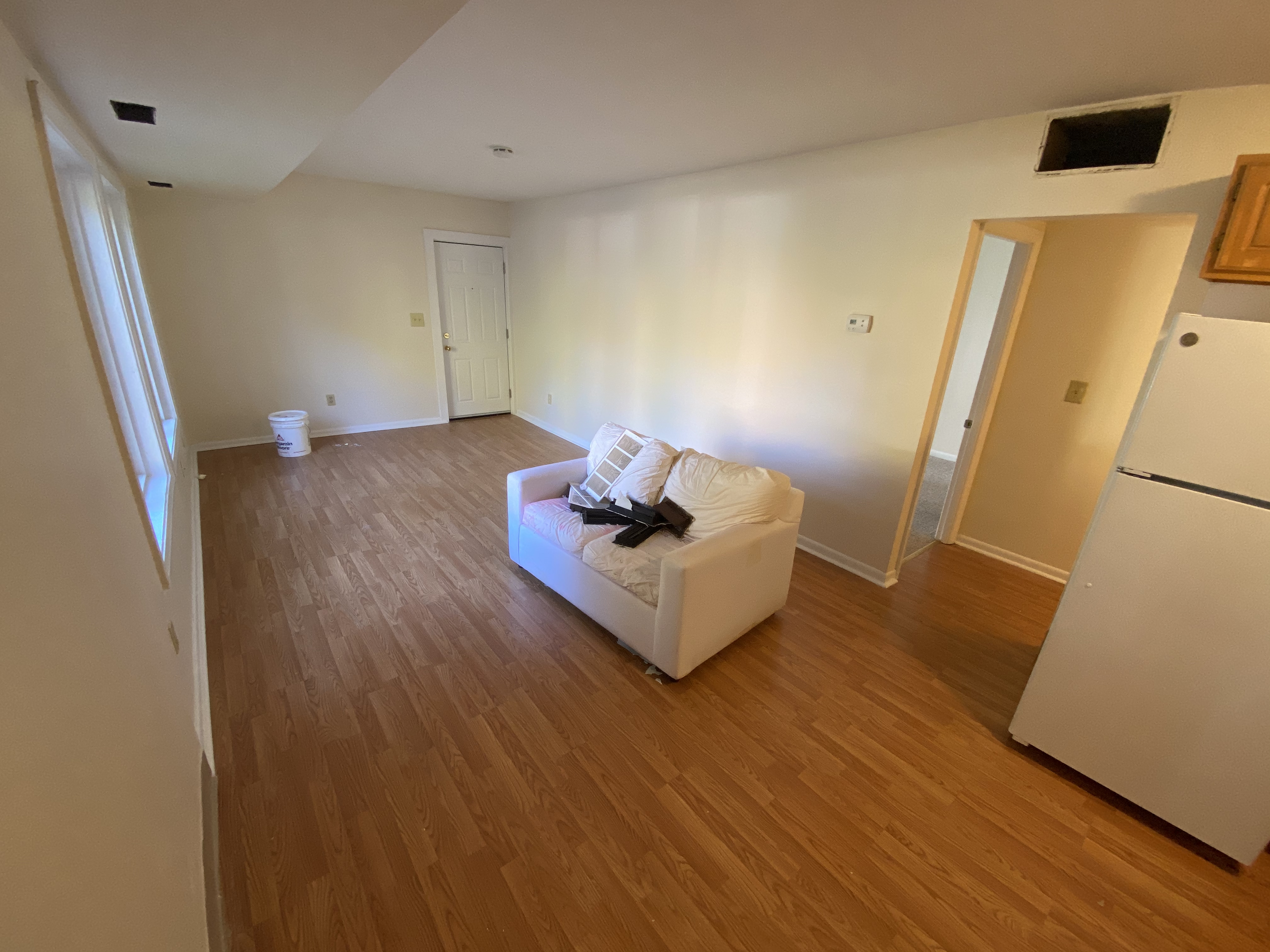 14 Westgate Dr, North Woburn