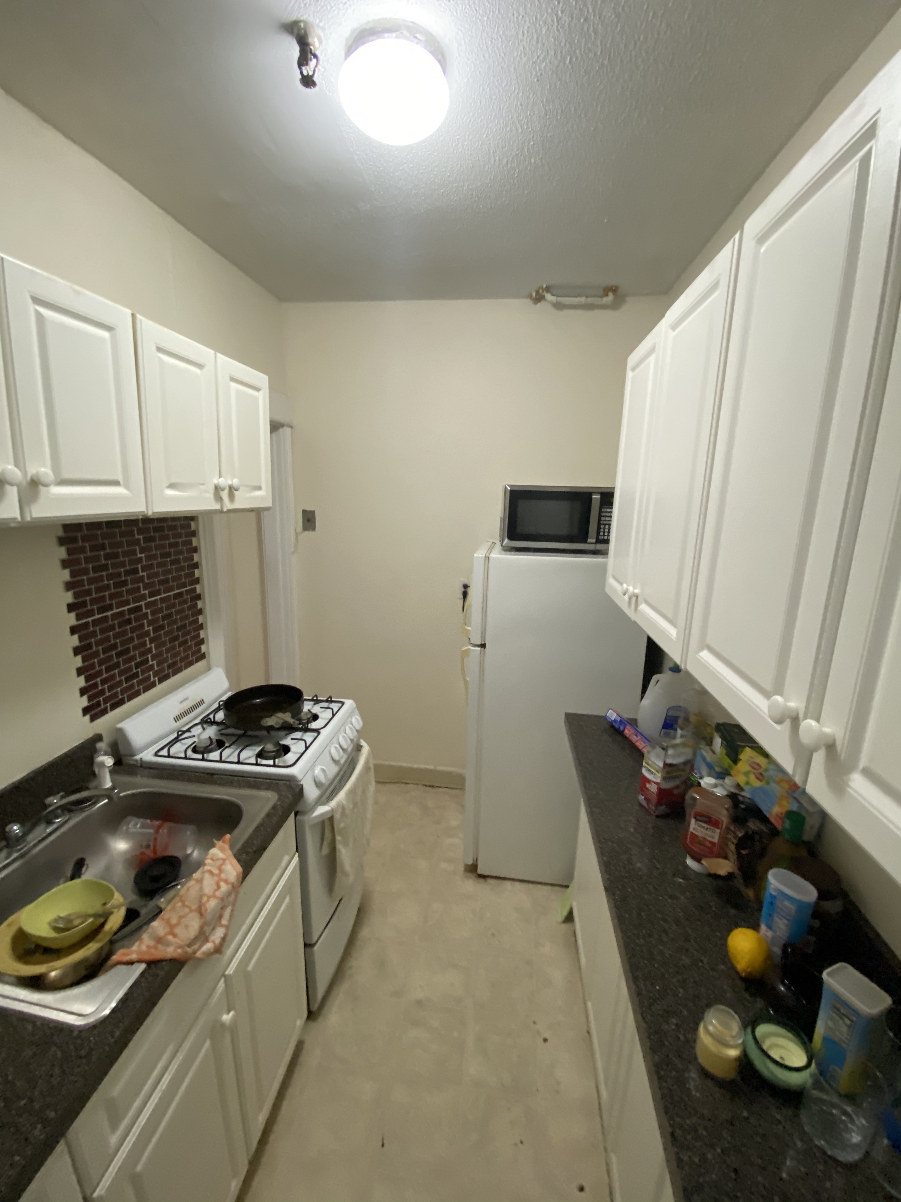 1148 Commonwealth Ave, Allston