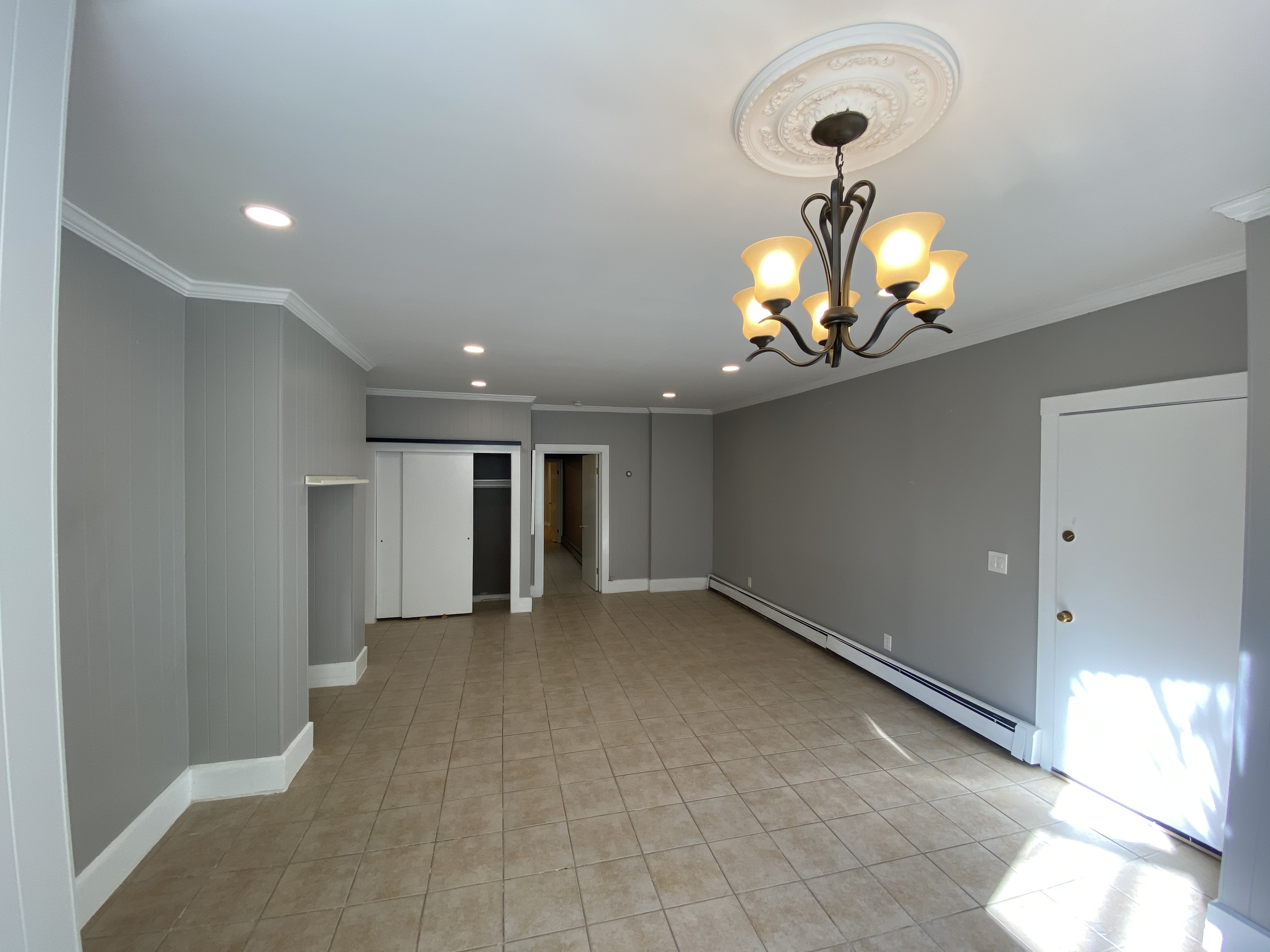 1753 Beacon St, Washington Square