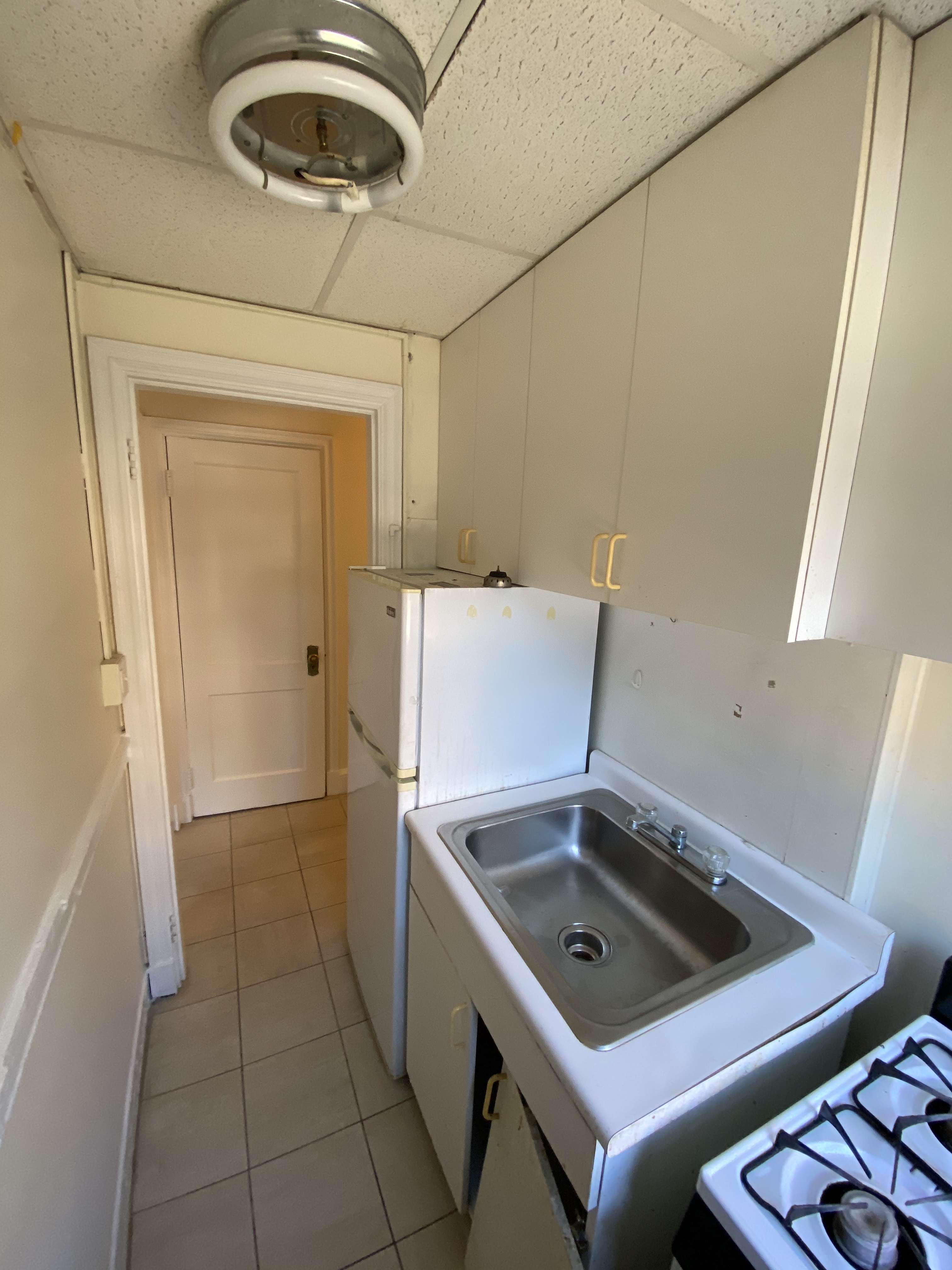 1200 Massachusetts Ave, Mid Cambridge