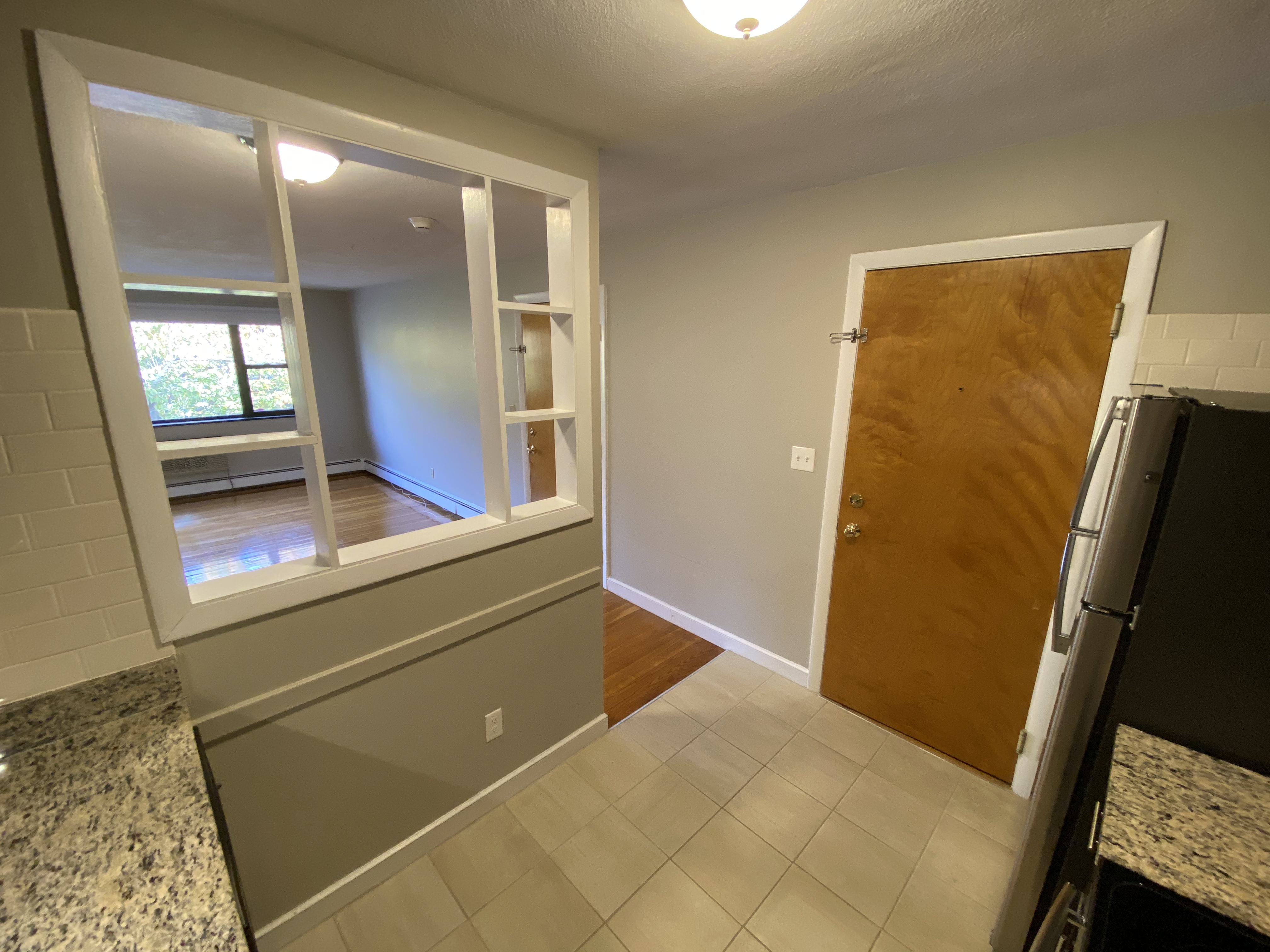 266 Grove St, Newton