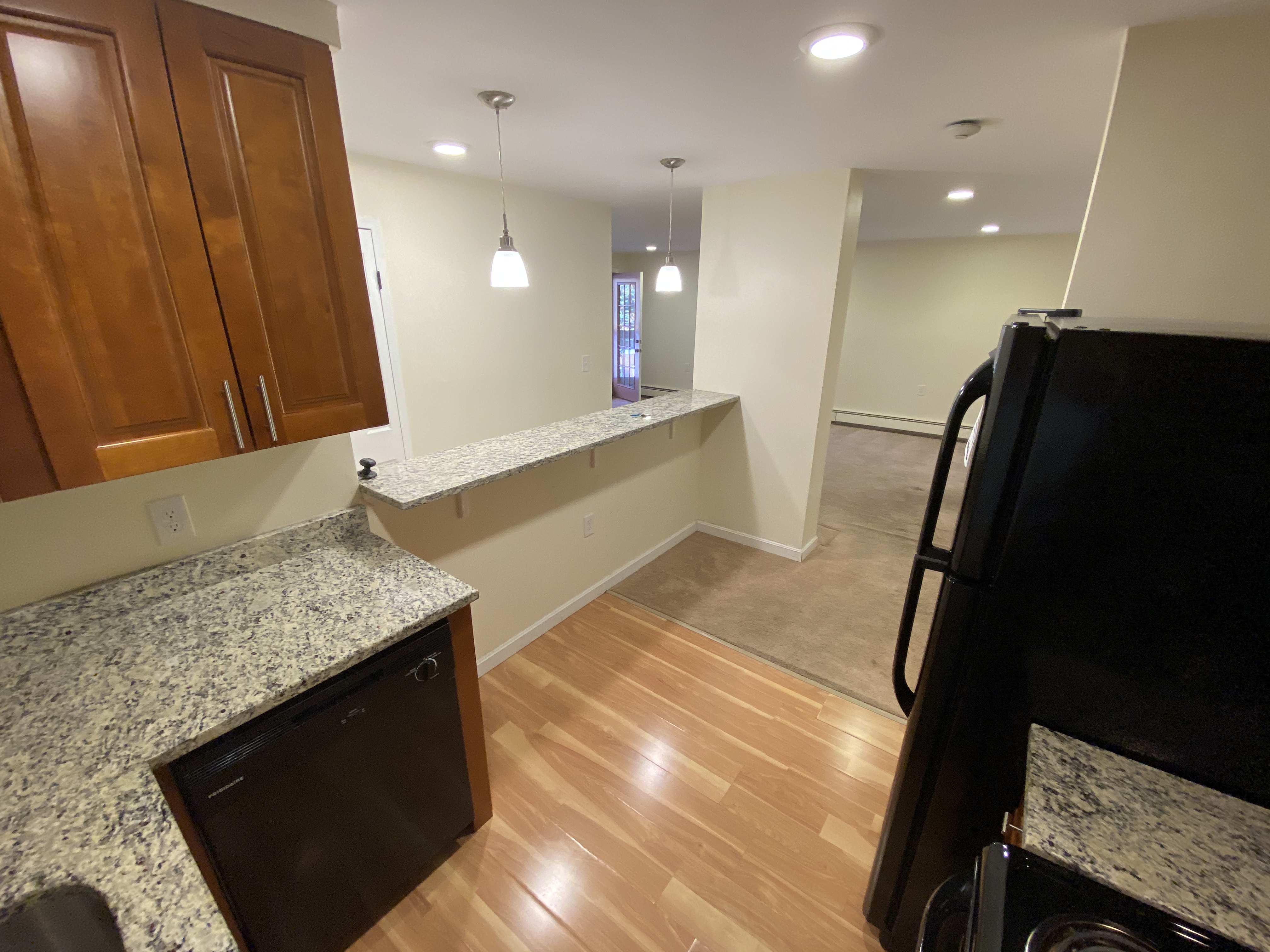 757 Highland Ave, Needham