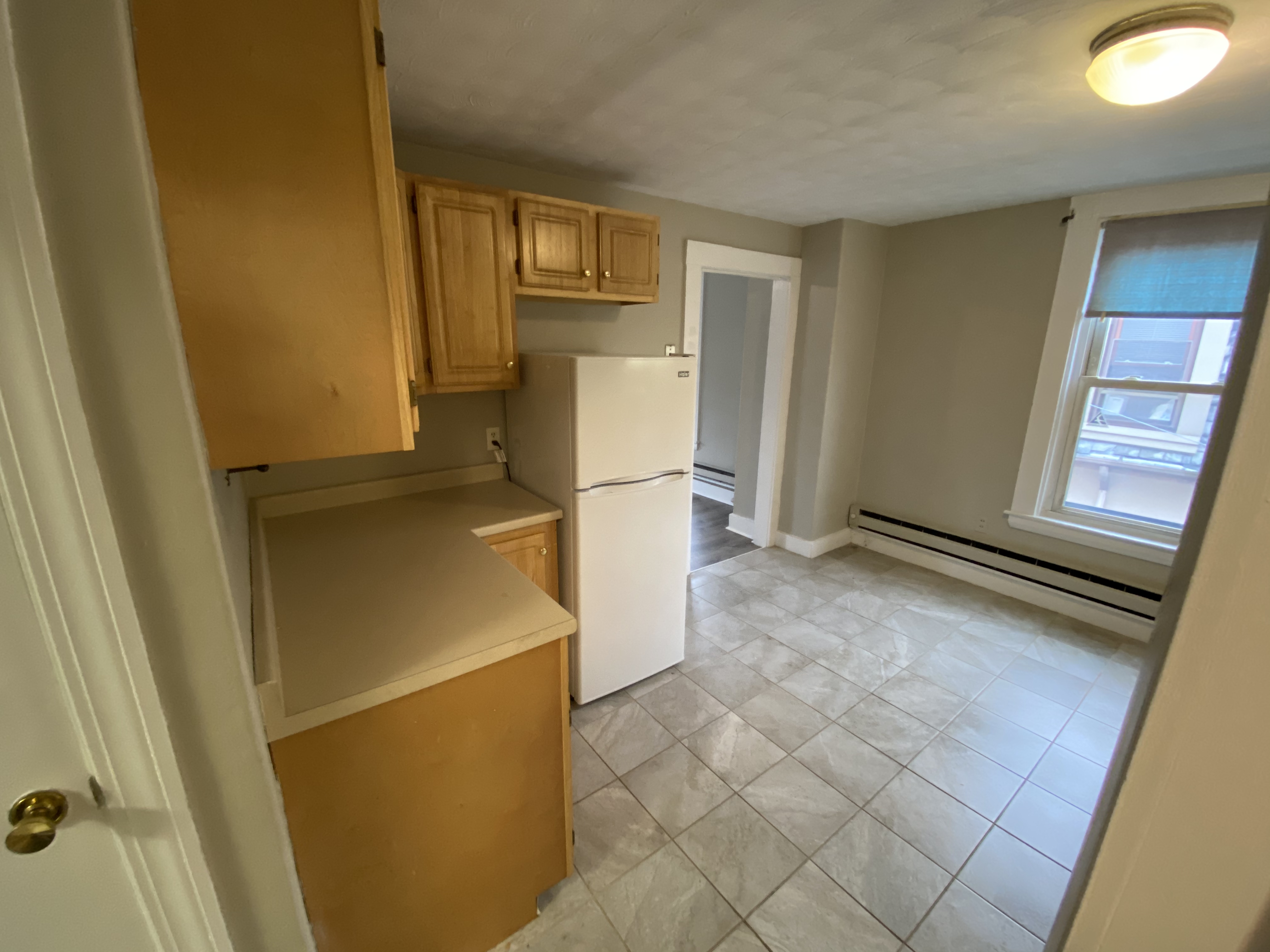 18 Lincoln St, Newton