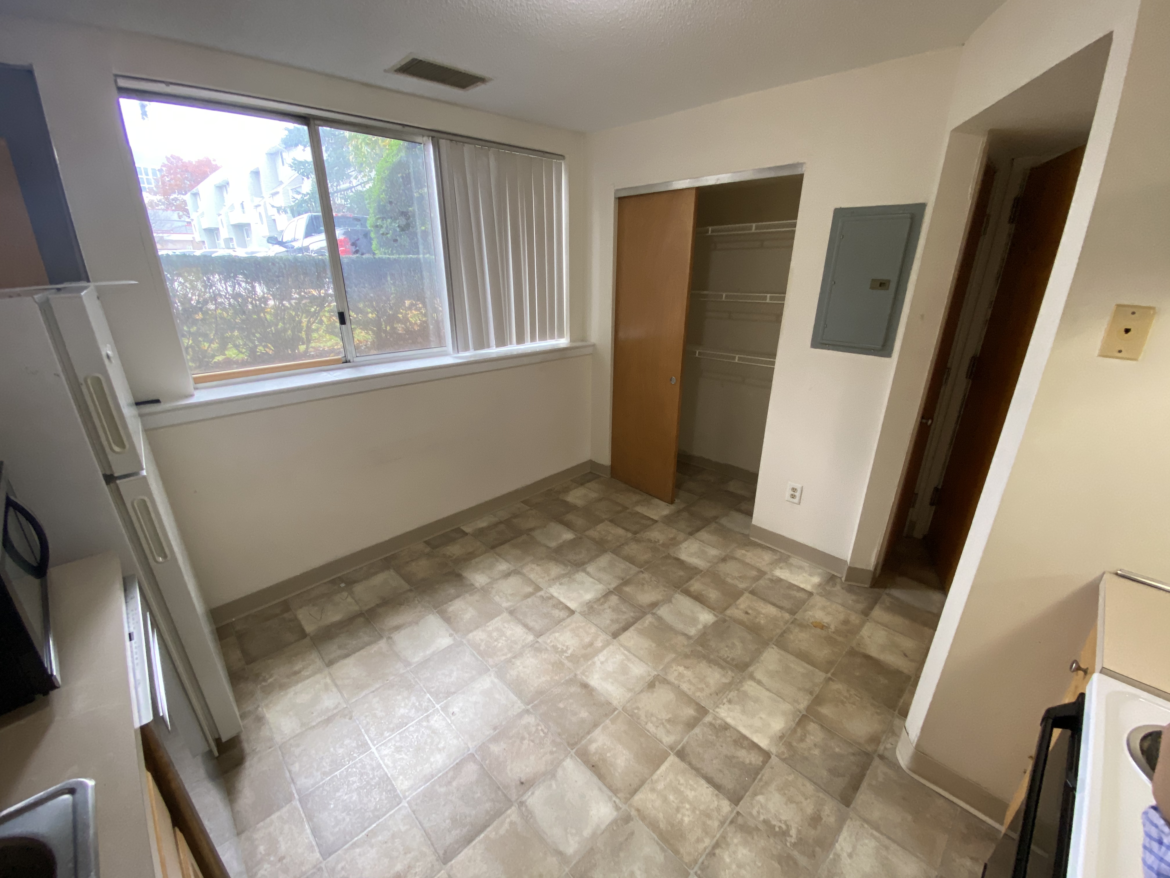 148 North Beacon St, Brighton