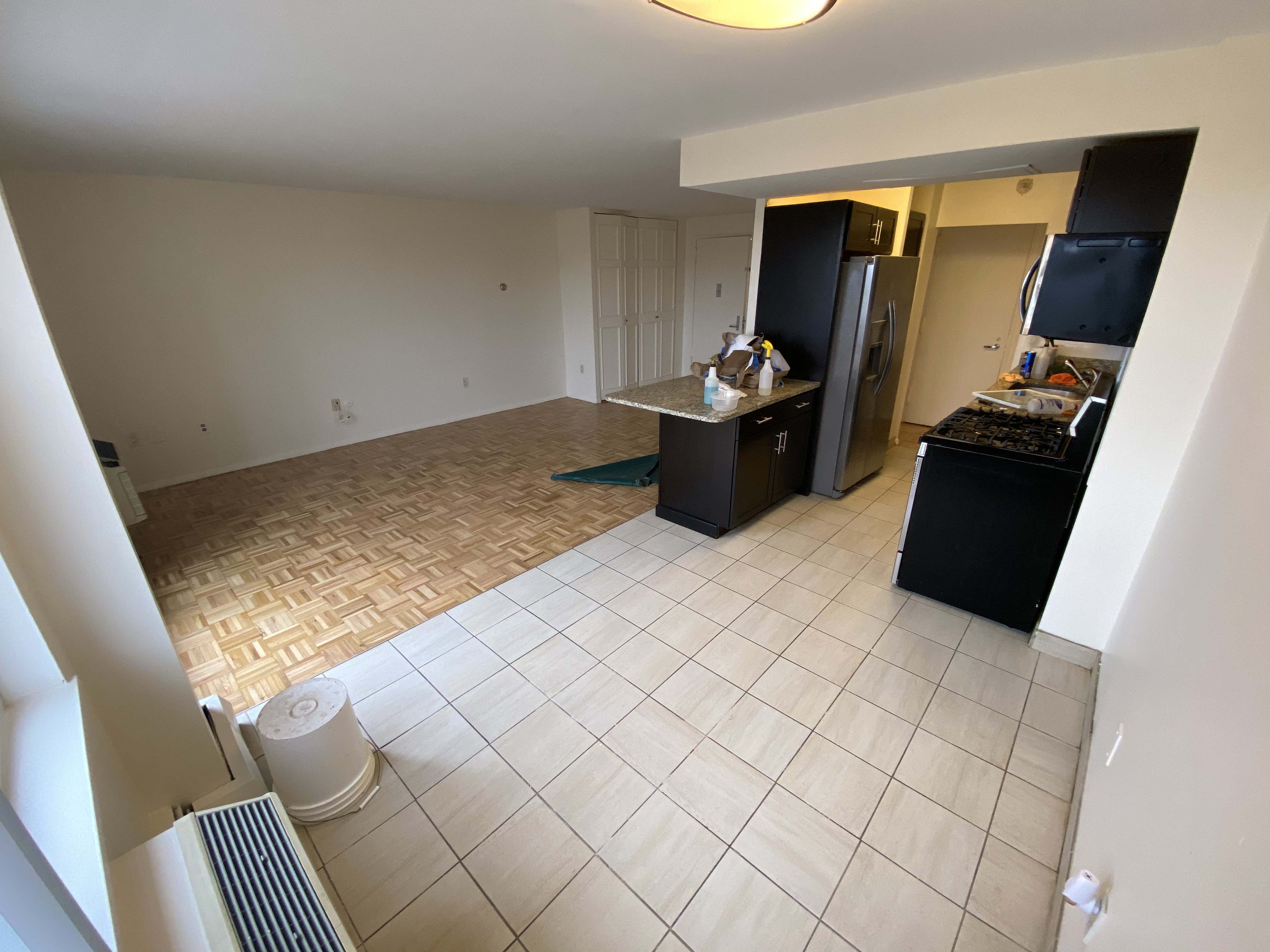 185 Freeman St, Coolidge Corner