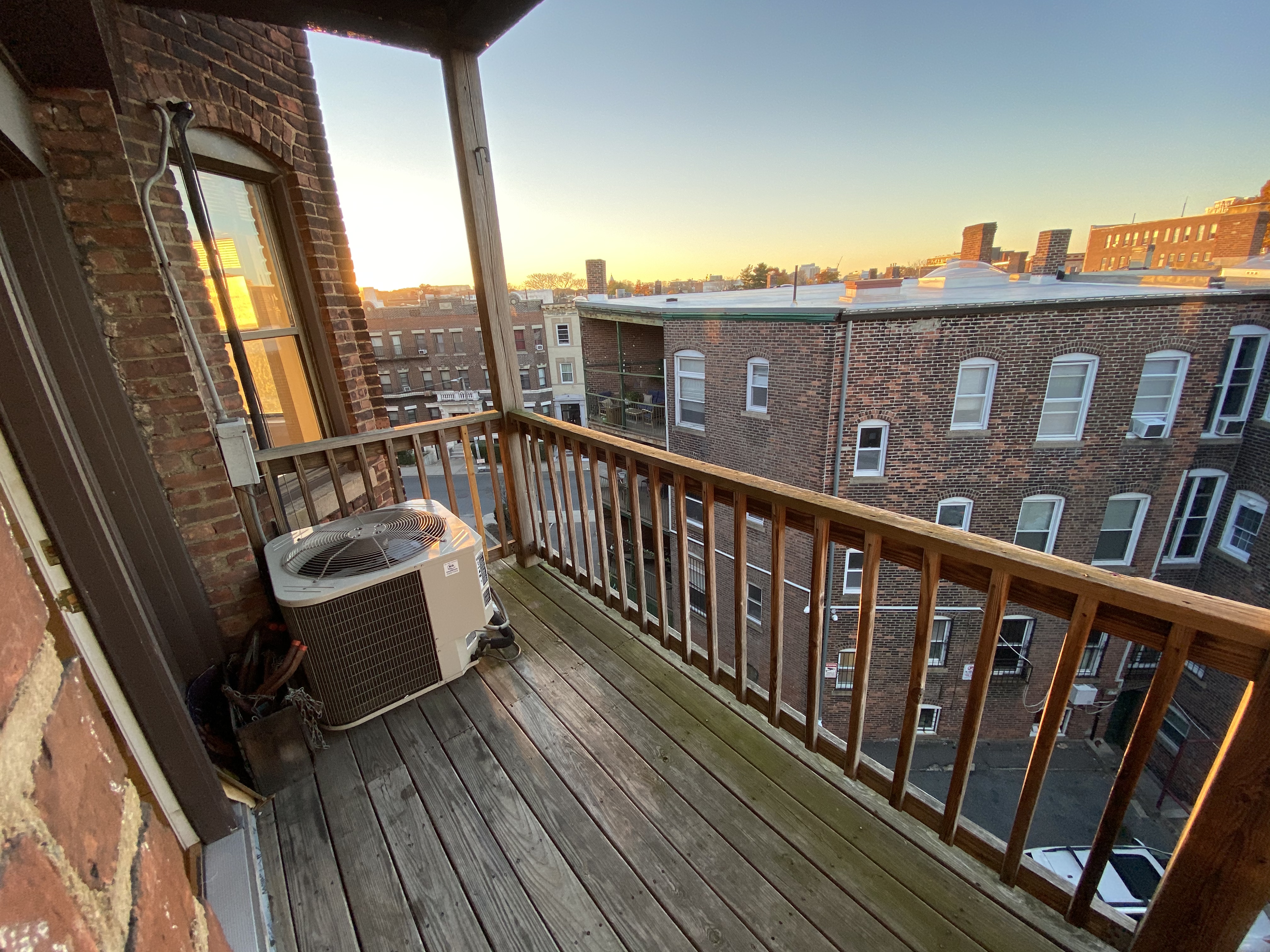 1133 Commonwealth Ave, Allston