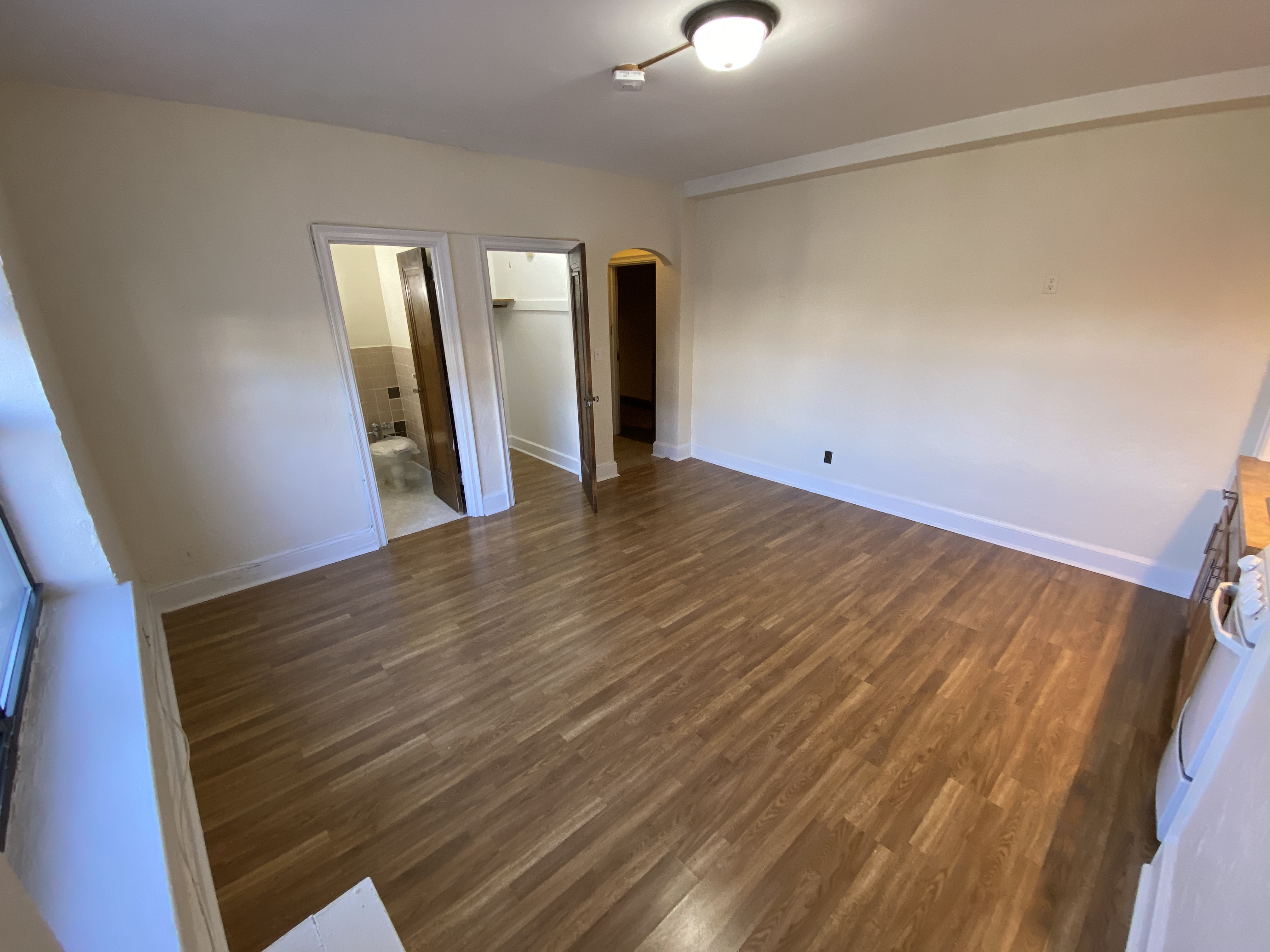 2 Elmwood Ave, Winchester Town Center