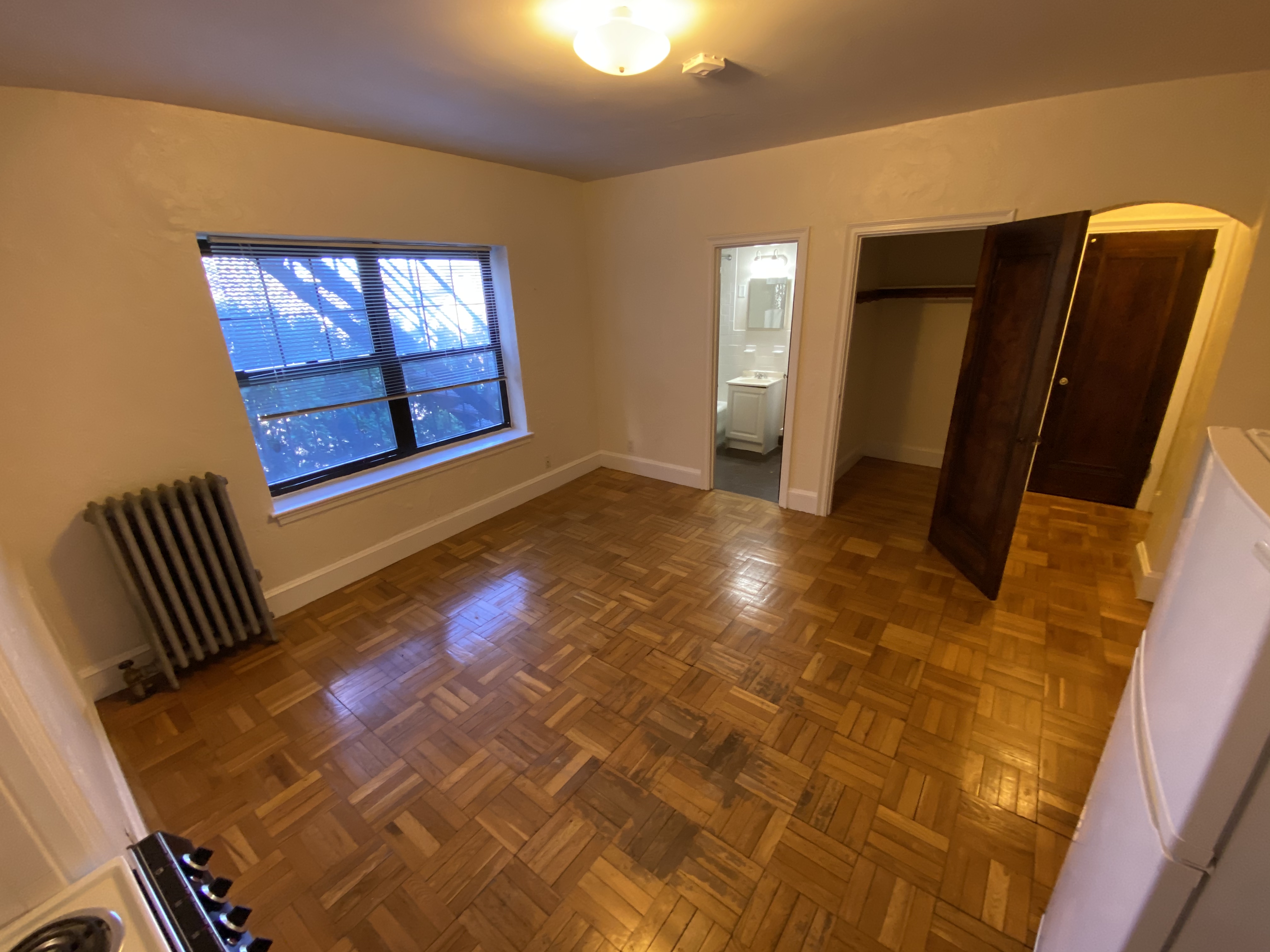 2 Elmwood Ave, Winchester Town Center