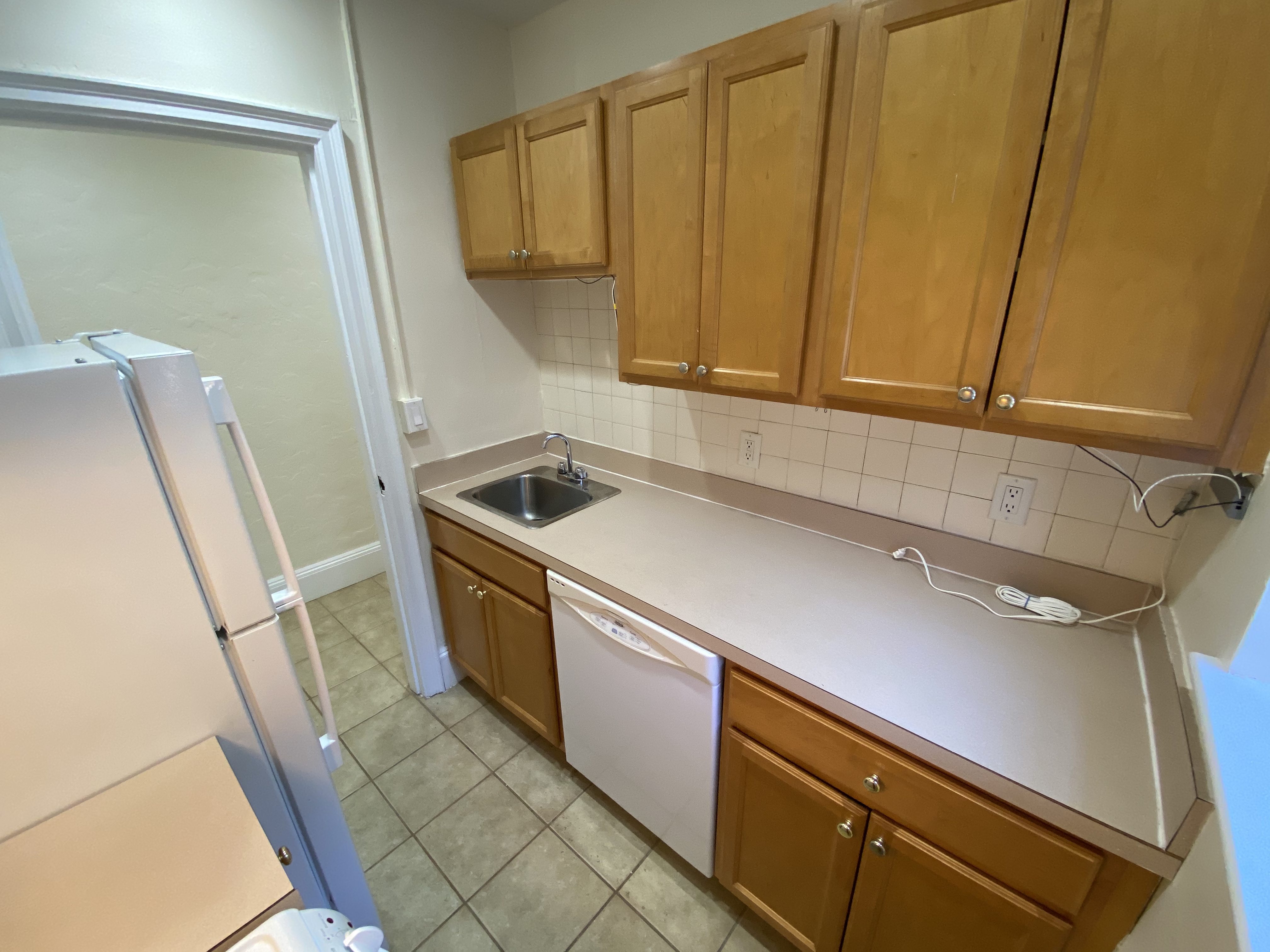 2 Elmwood Ave, Winchester Town Center